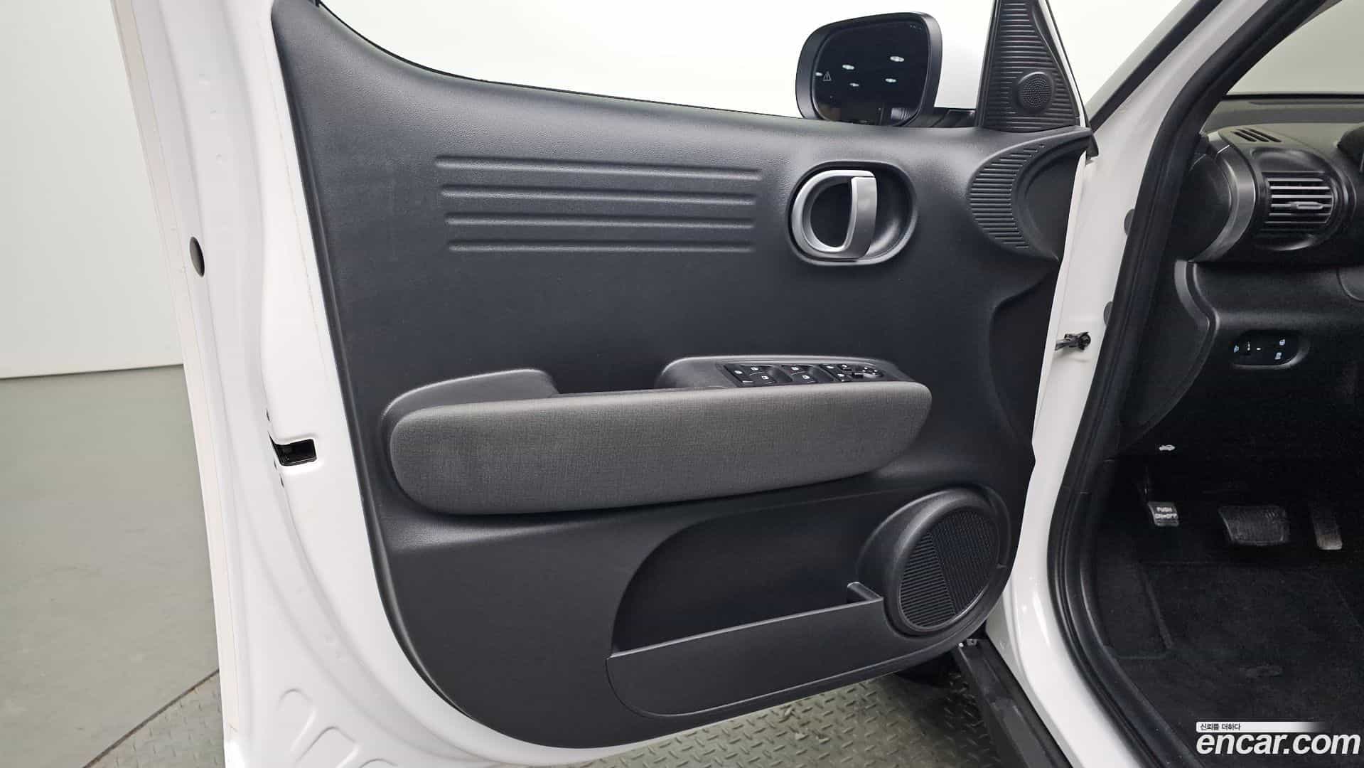 Casper Hyundai 2023.11-INNER-034
