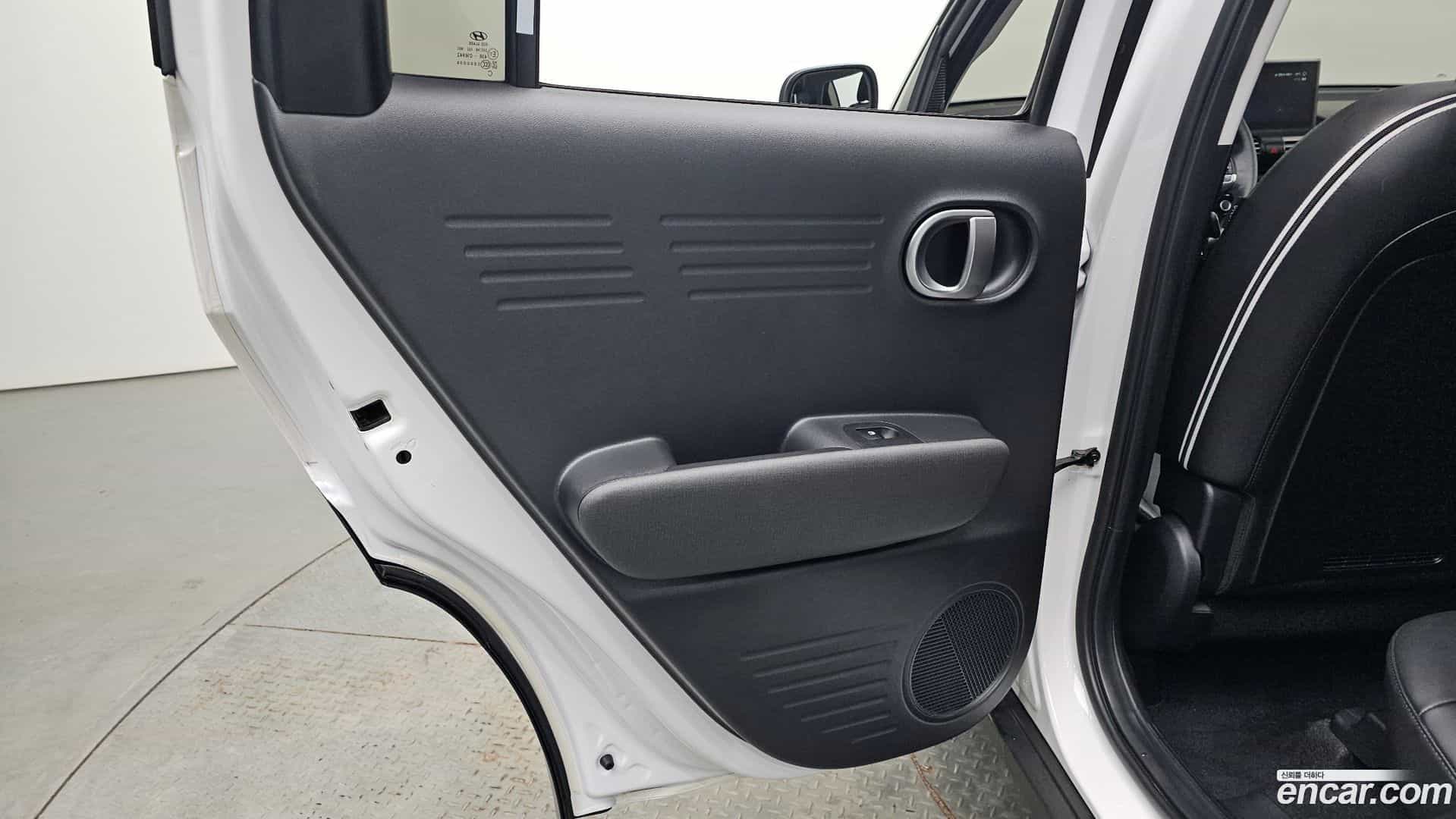 Casper Hyundai 2023.11-INNER-035