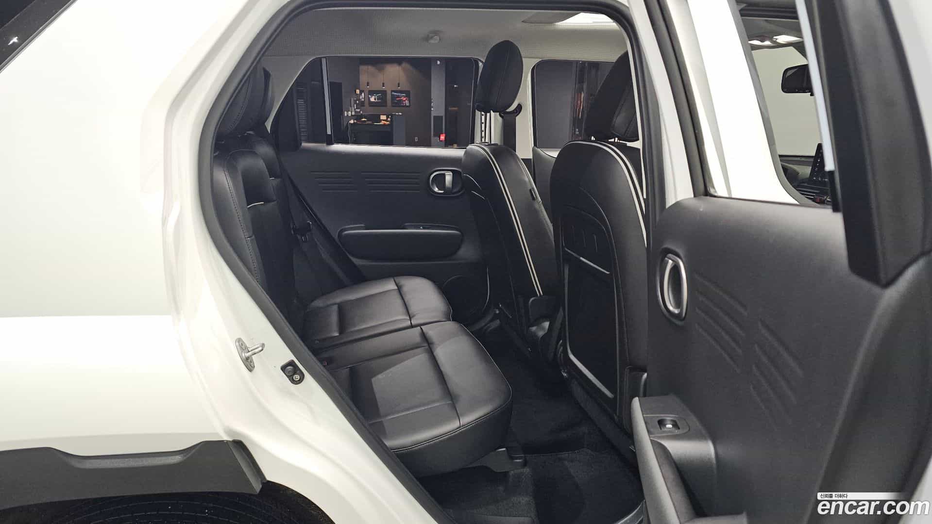 Casper Hyundai 2023.11-INNER-036