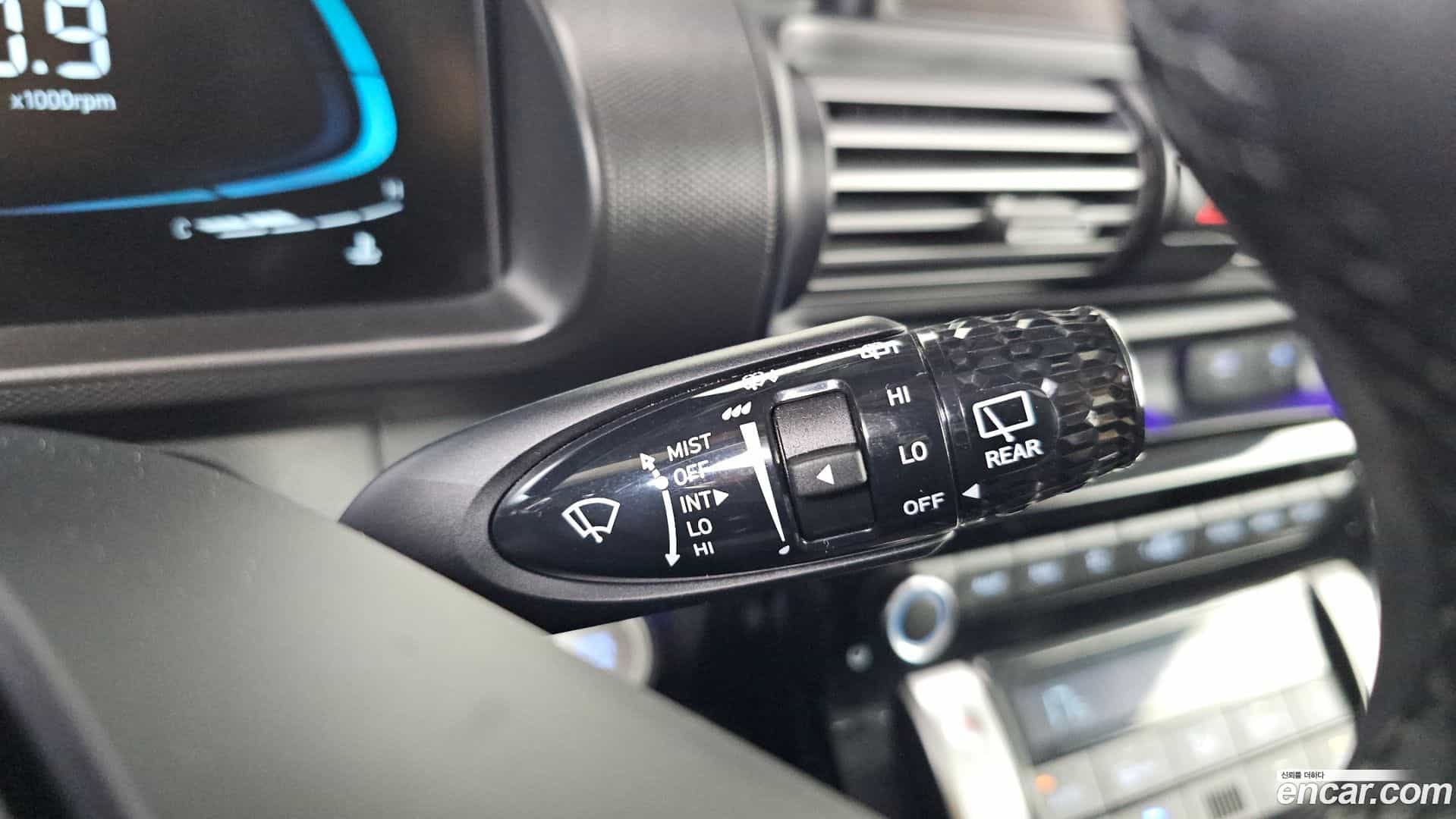 Casper Hyundai 2023.11-OPTION-041