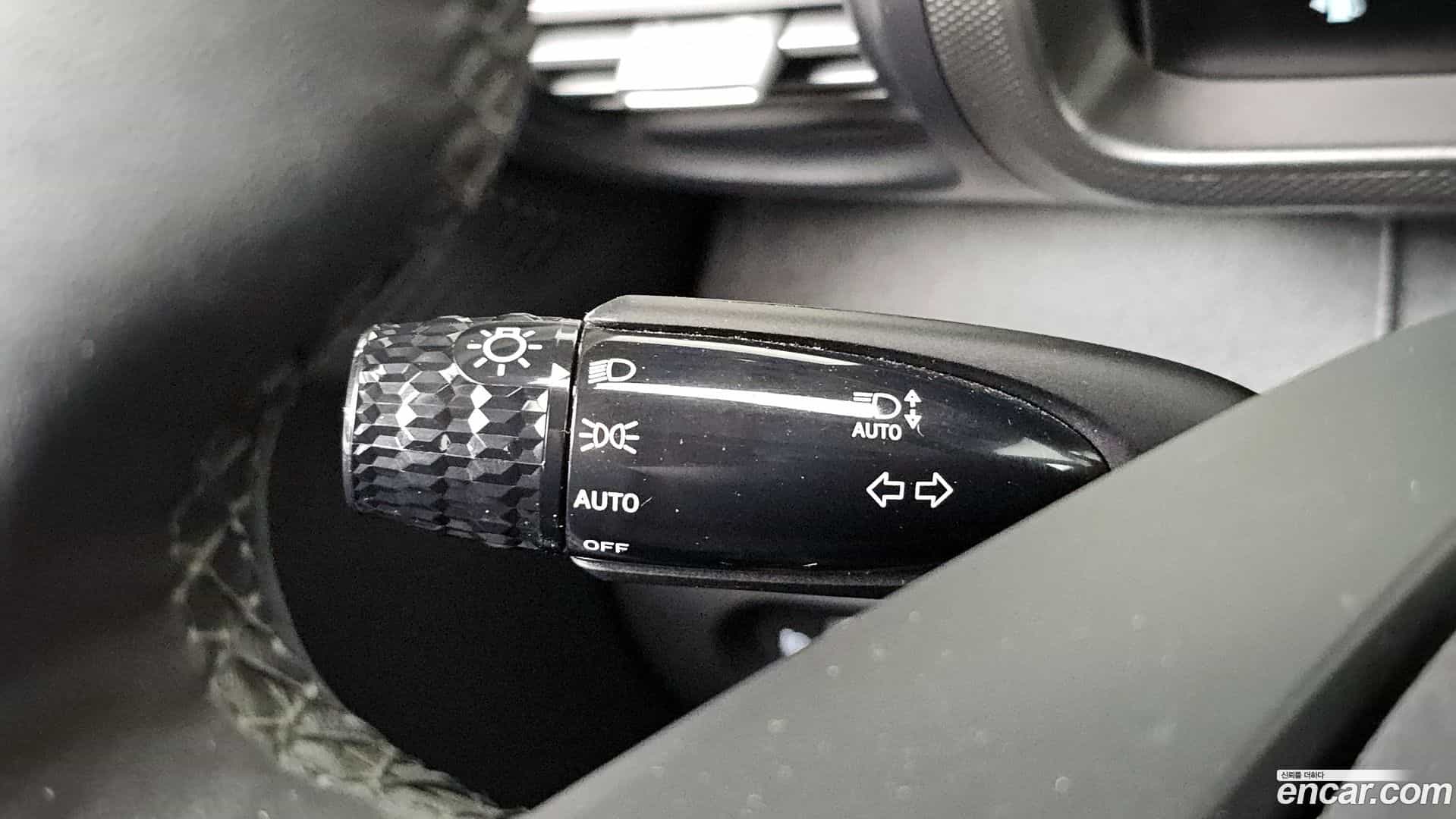 Casper Hyundai 2023.11-OPTION-043