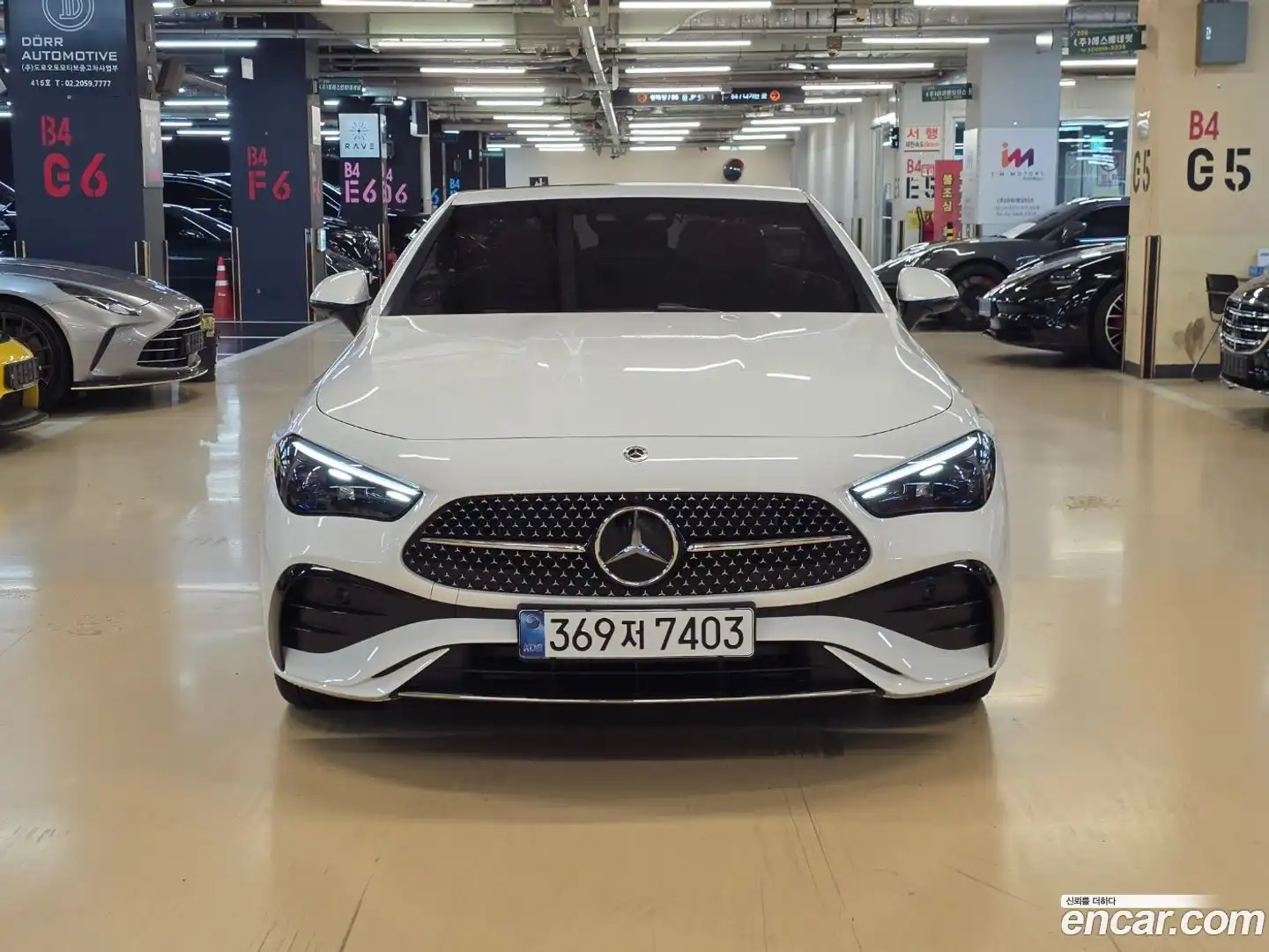CLE-Class Mercedes-Benz 2026.0-OUTER-004