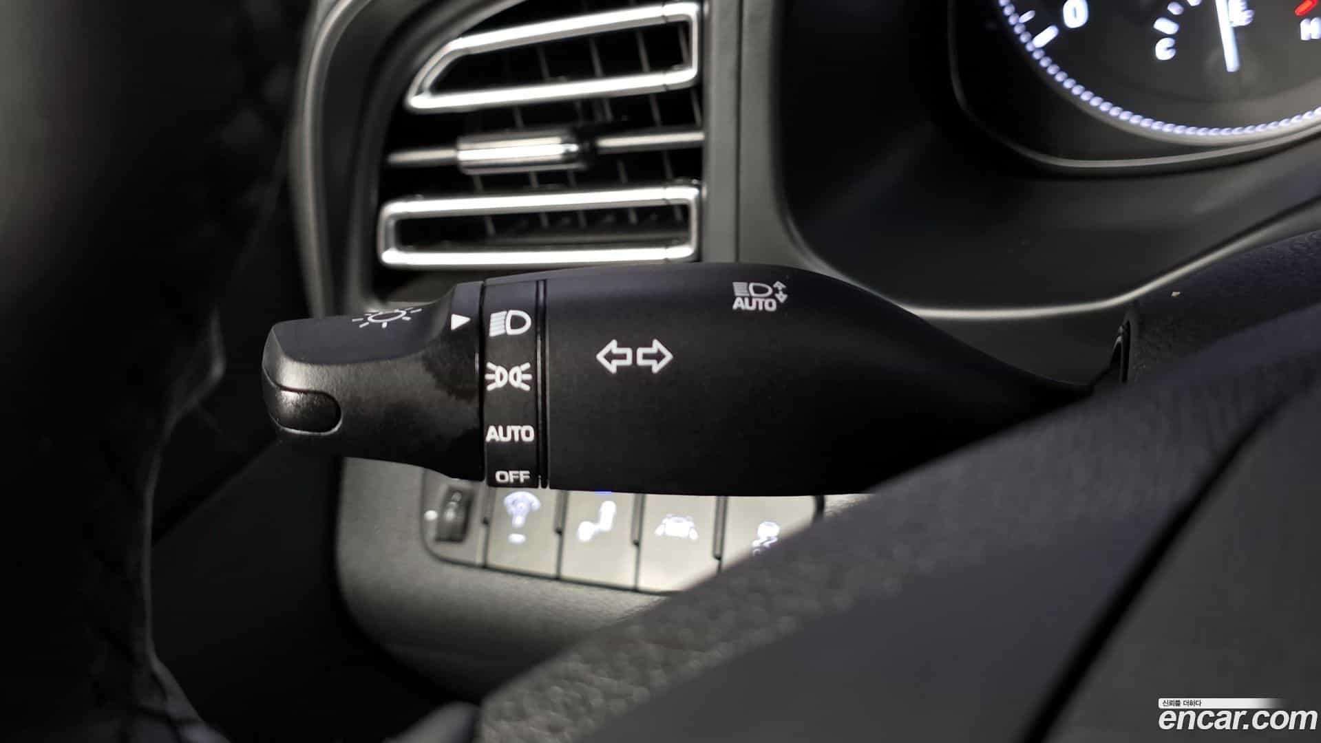 AVANTE Hyundai 2019.2-OPTION-040