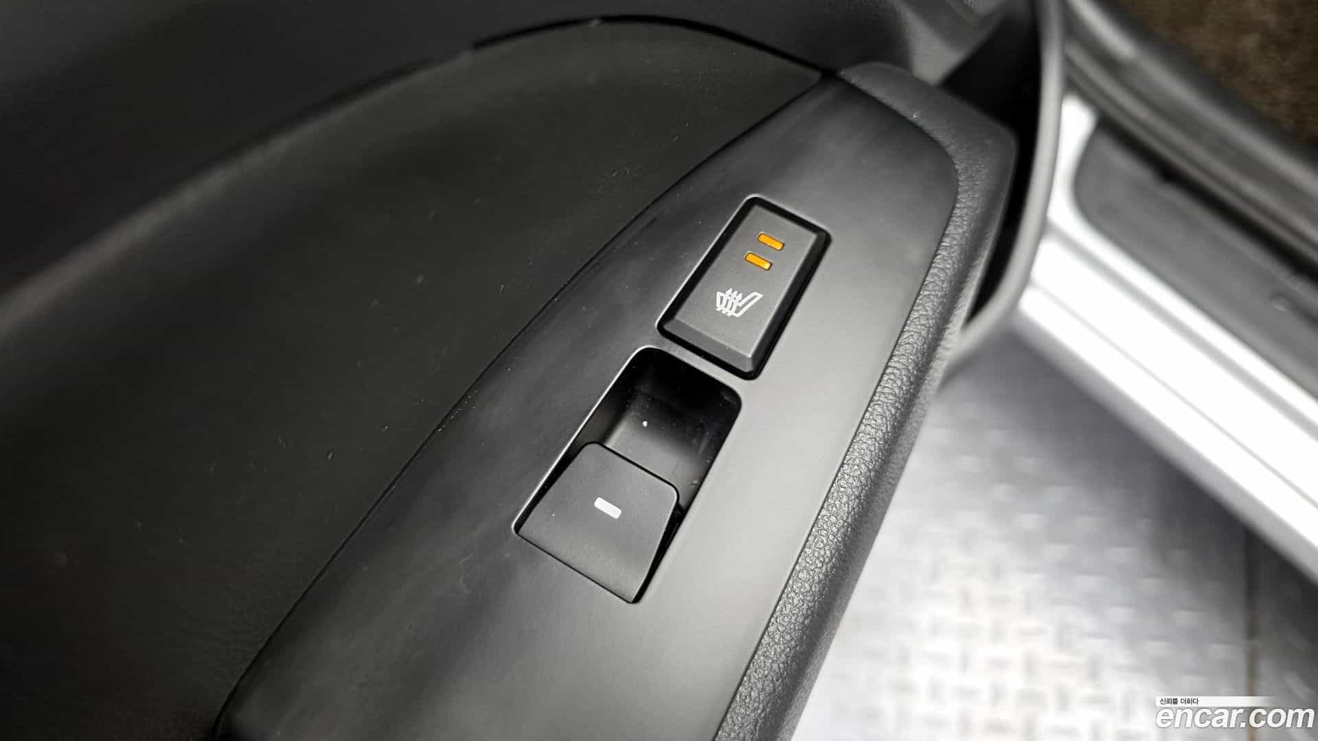 AVANTE Hyundai 2019.2-OPTION-046