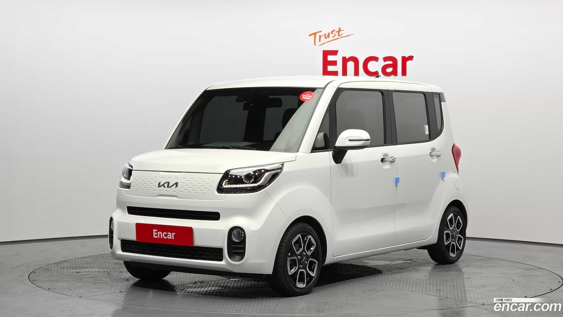RAY Kia 2022.6-OUTER-001