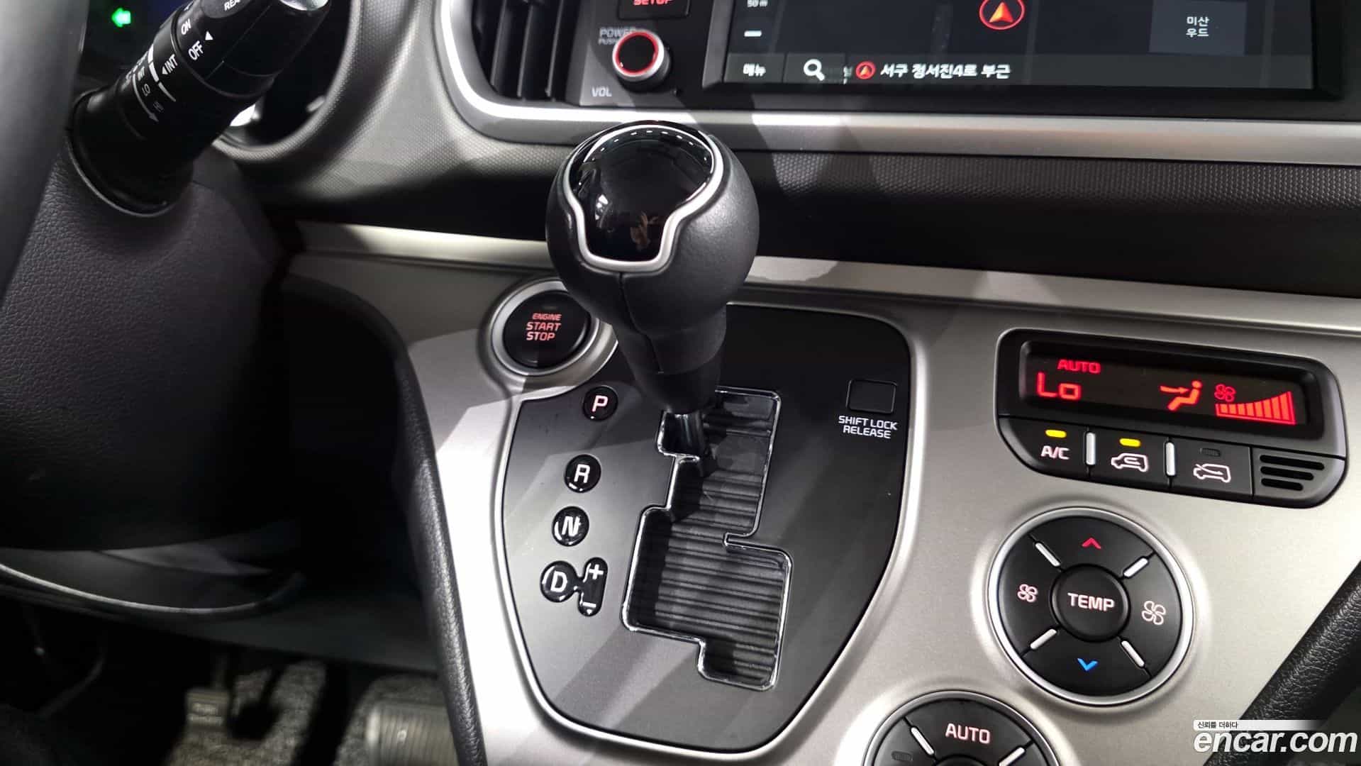 RAY Kia 2022.6-INNER-009