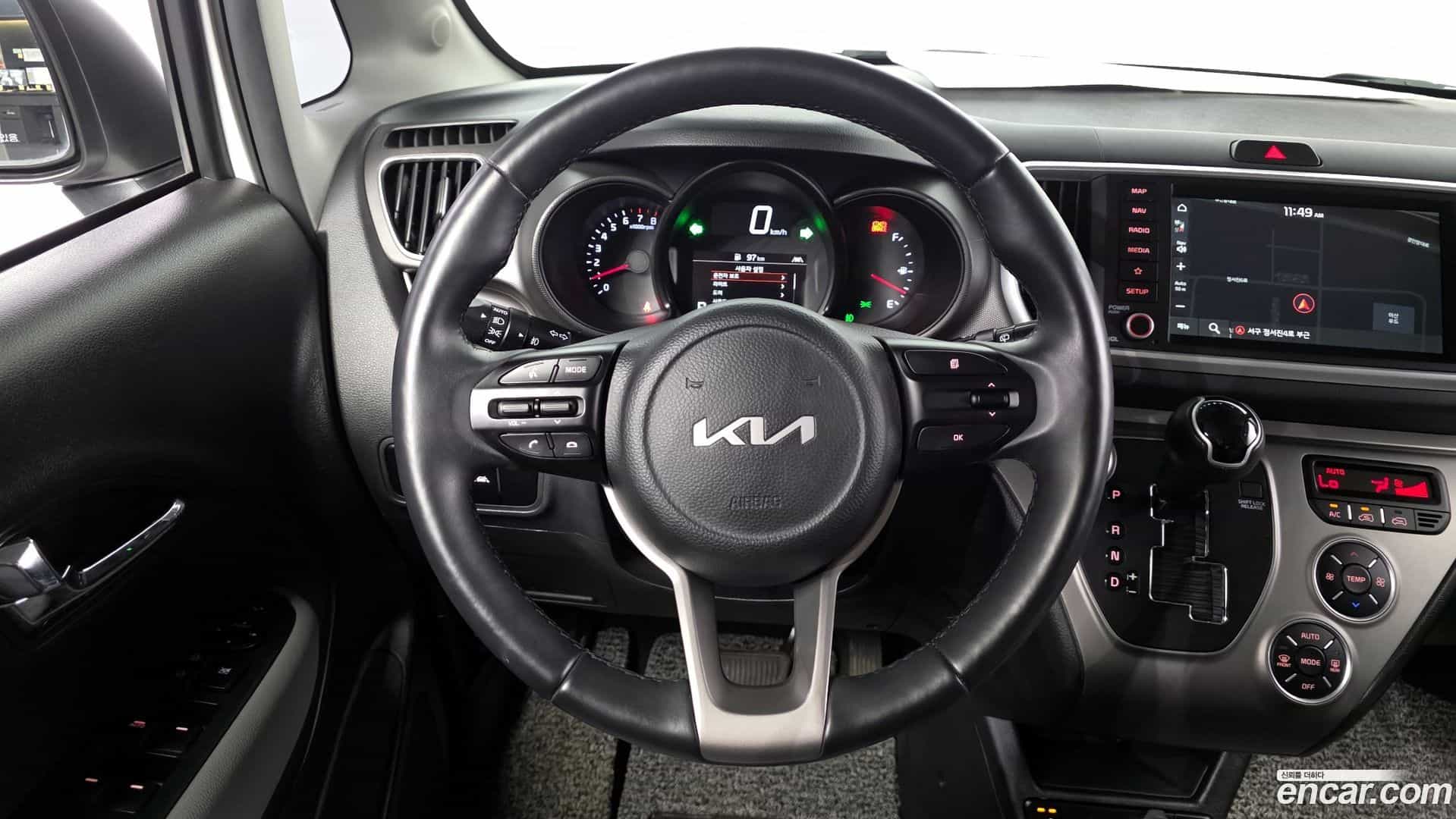 RAY Kia 2022.6-OPTION-016
