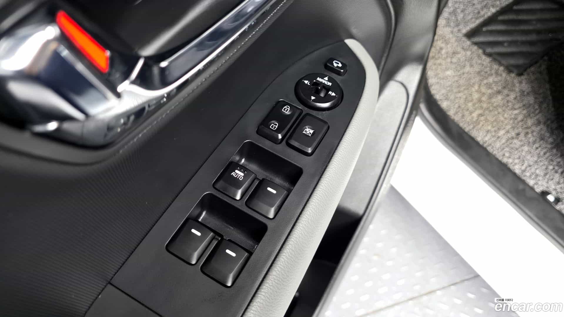 RAY Kia 2022.6-OPTION-024
