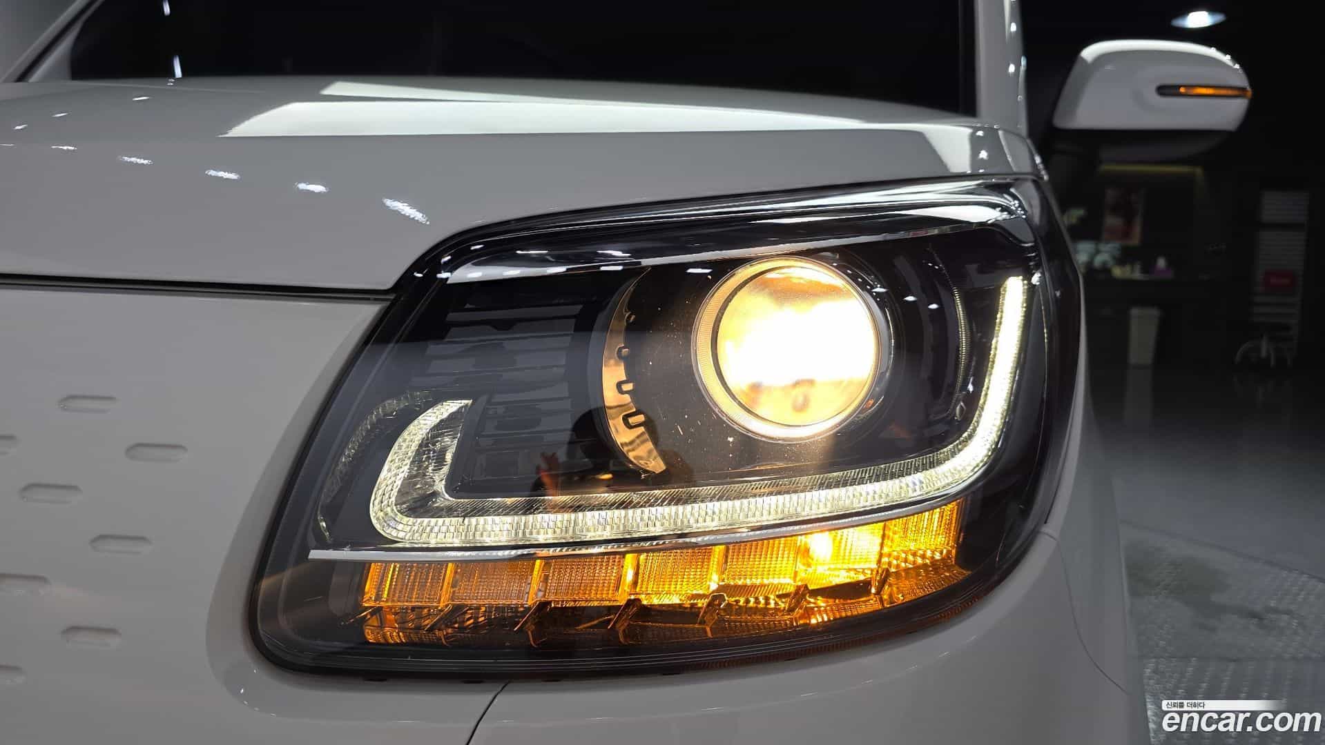 RAY Kia 2022.6-OUTER-032