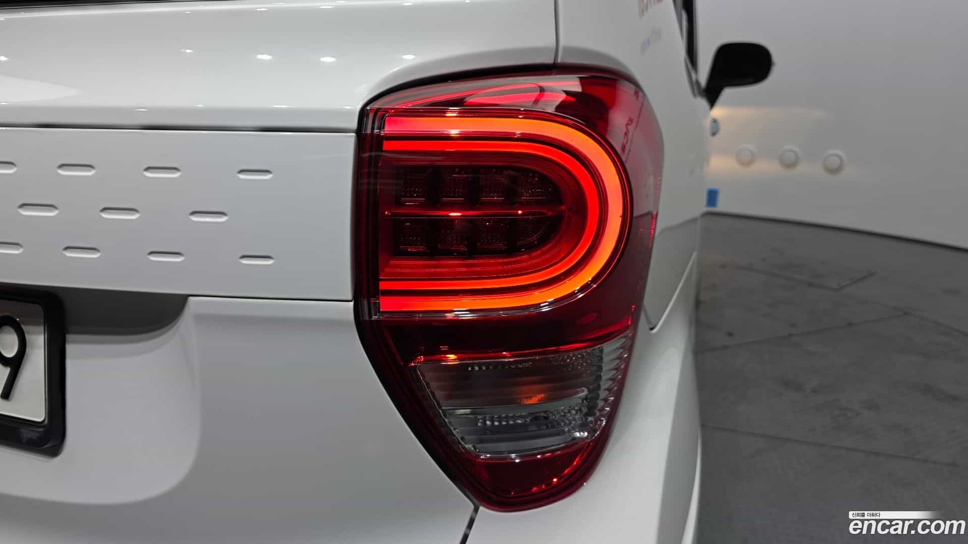 RAY Kia 2022.6-OUTER-033