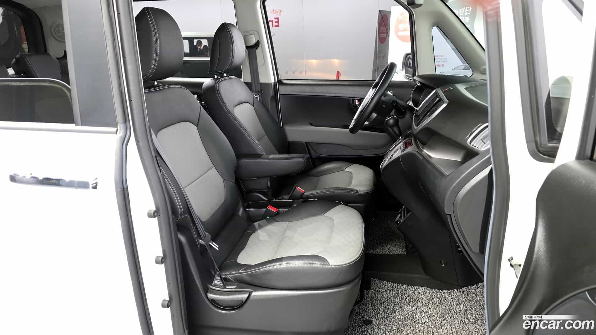 RAY Kia 2022.6-INNER-036