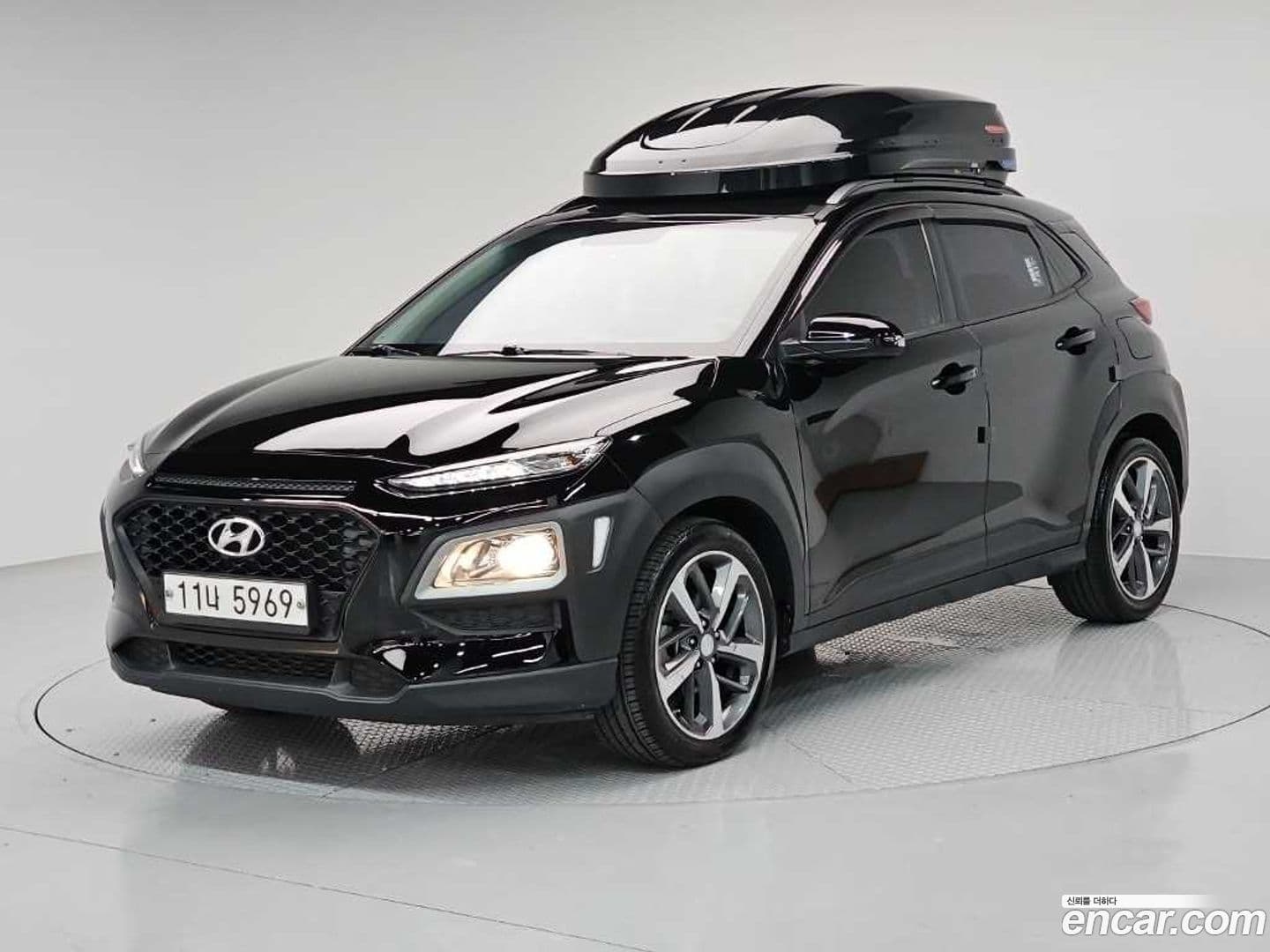 Main__Slider__Photo:Kona Hyundai 2018.10-0