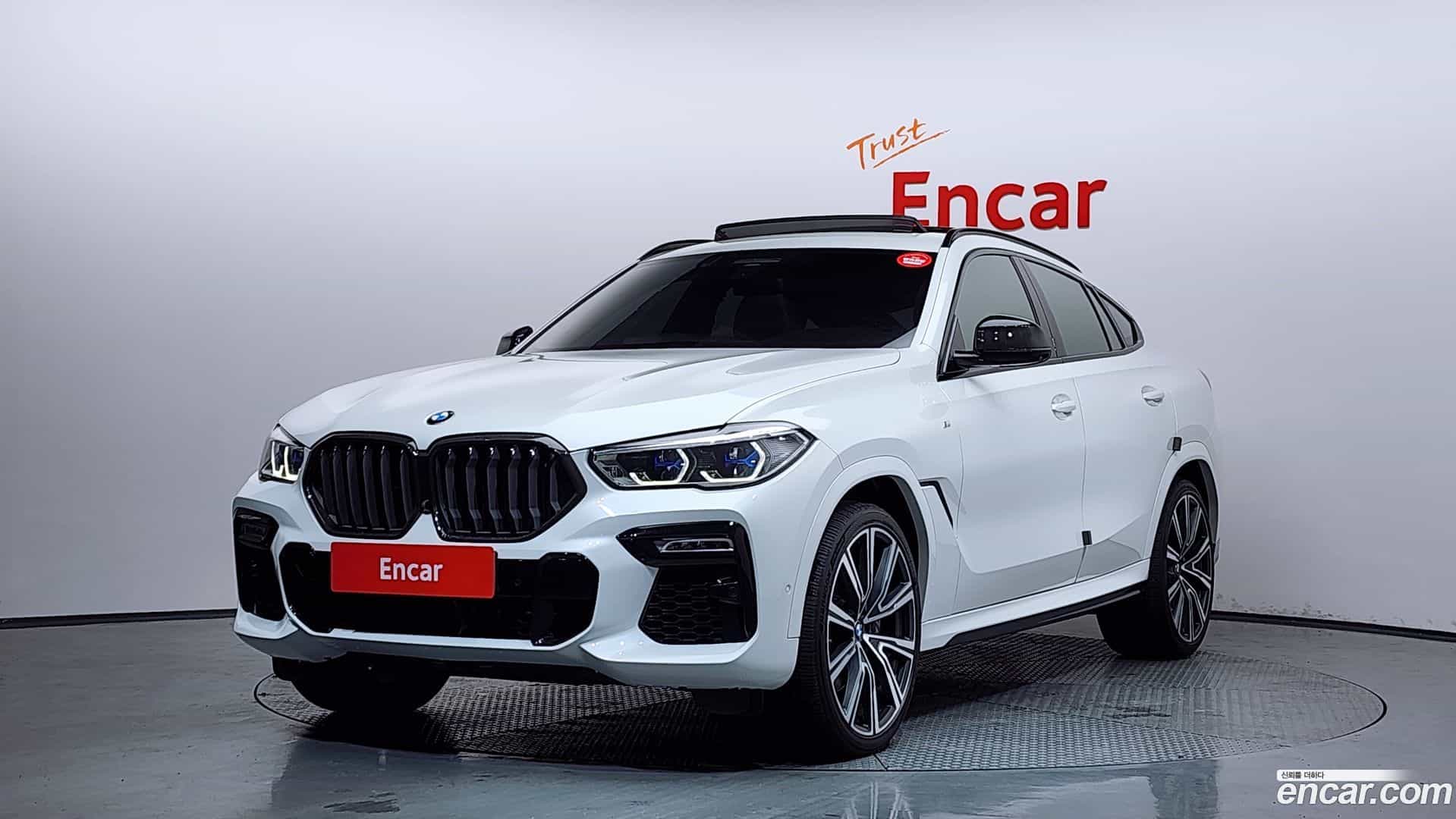 X6 BMW 2021.3-OUTER-001