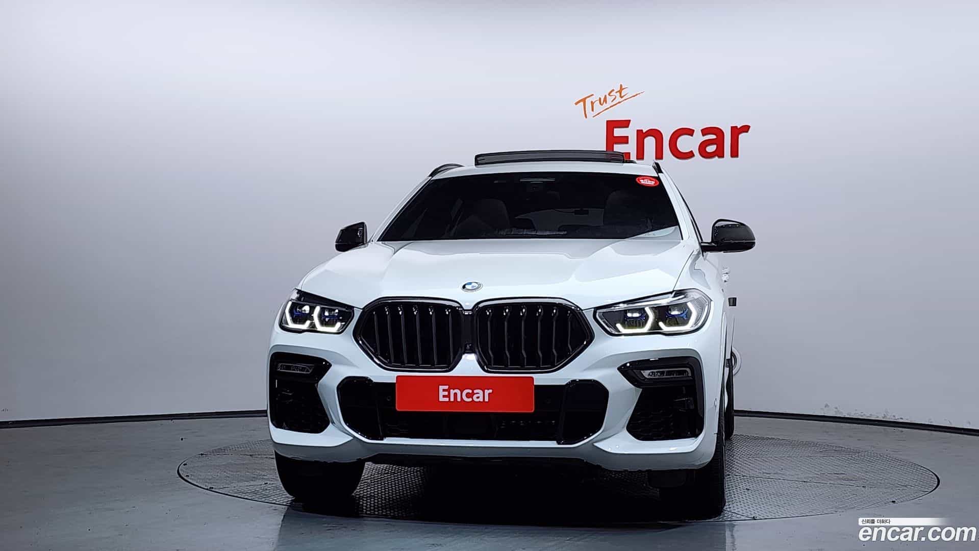 X6 BMW 2021.3-OUTER-003