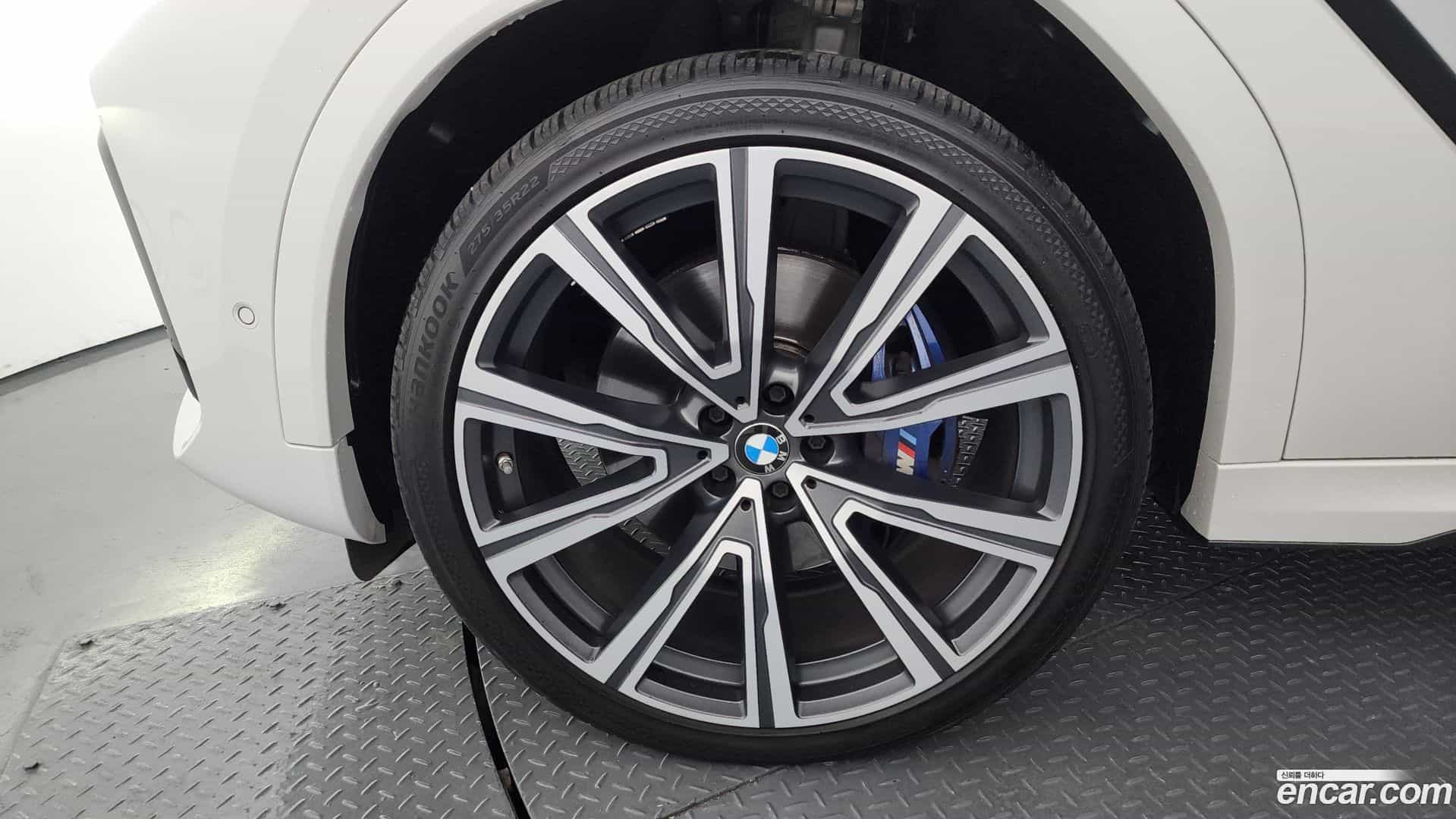 X6 BMW 2021.3-OUTER-005