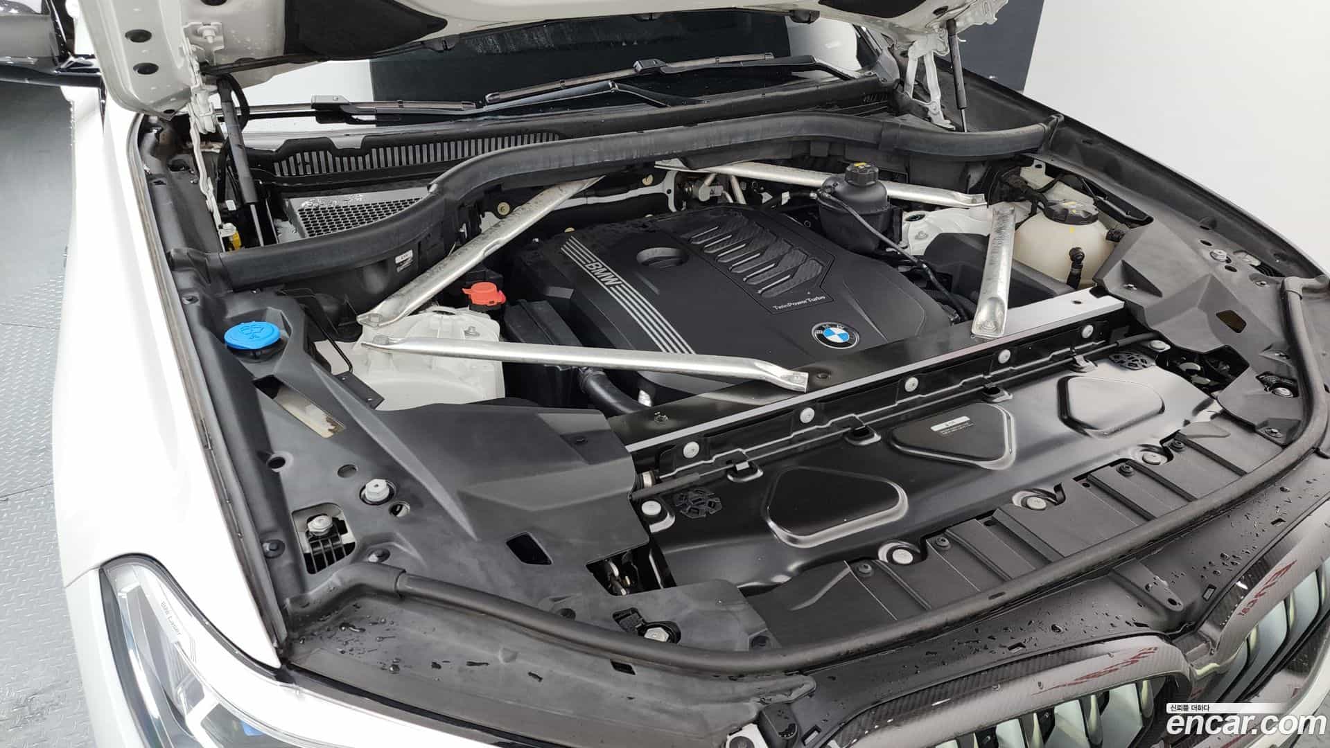X6 BMW 2021.3-OUTER-006