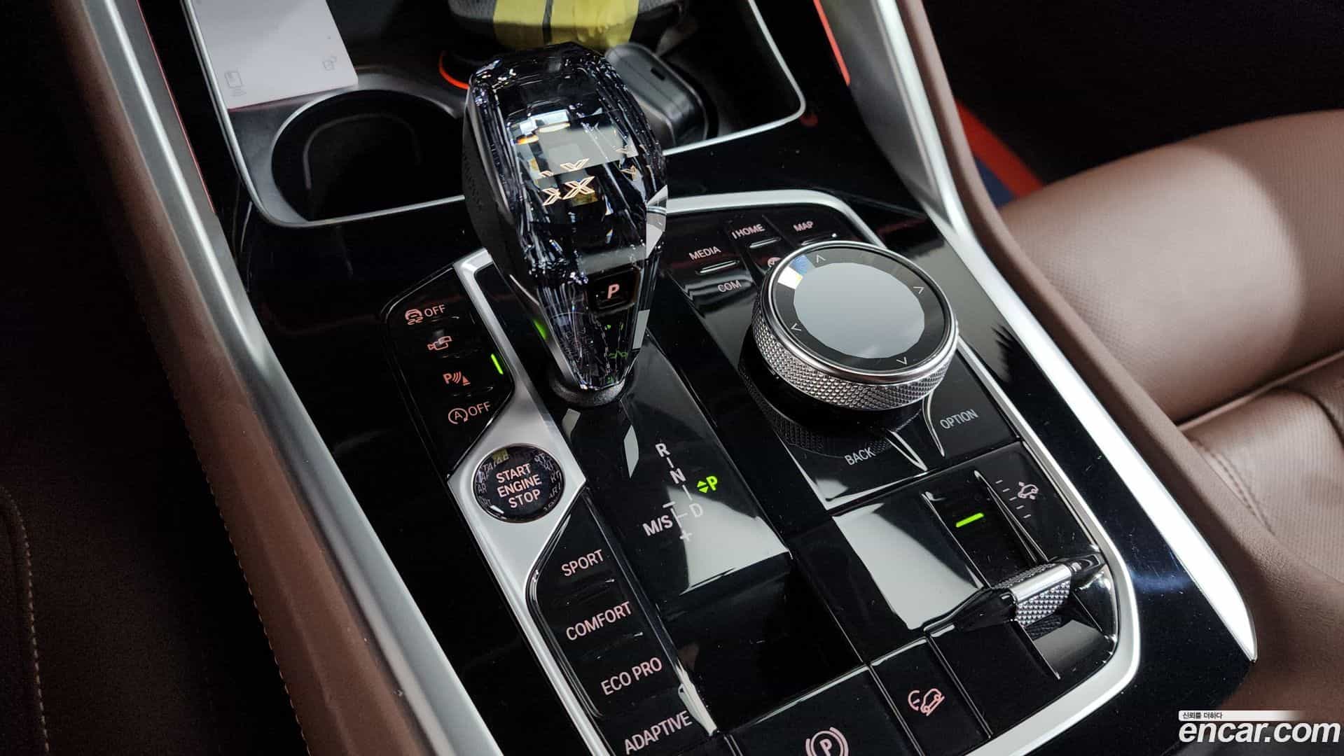 X6 BMW 2021.3-INNER-009