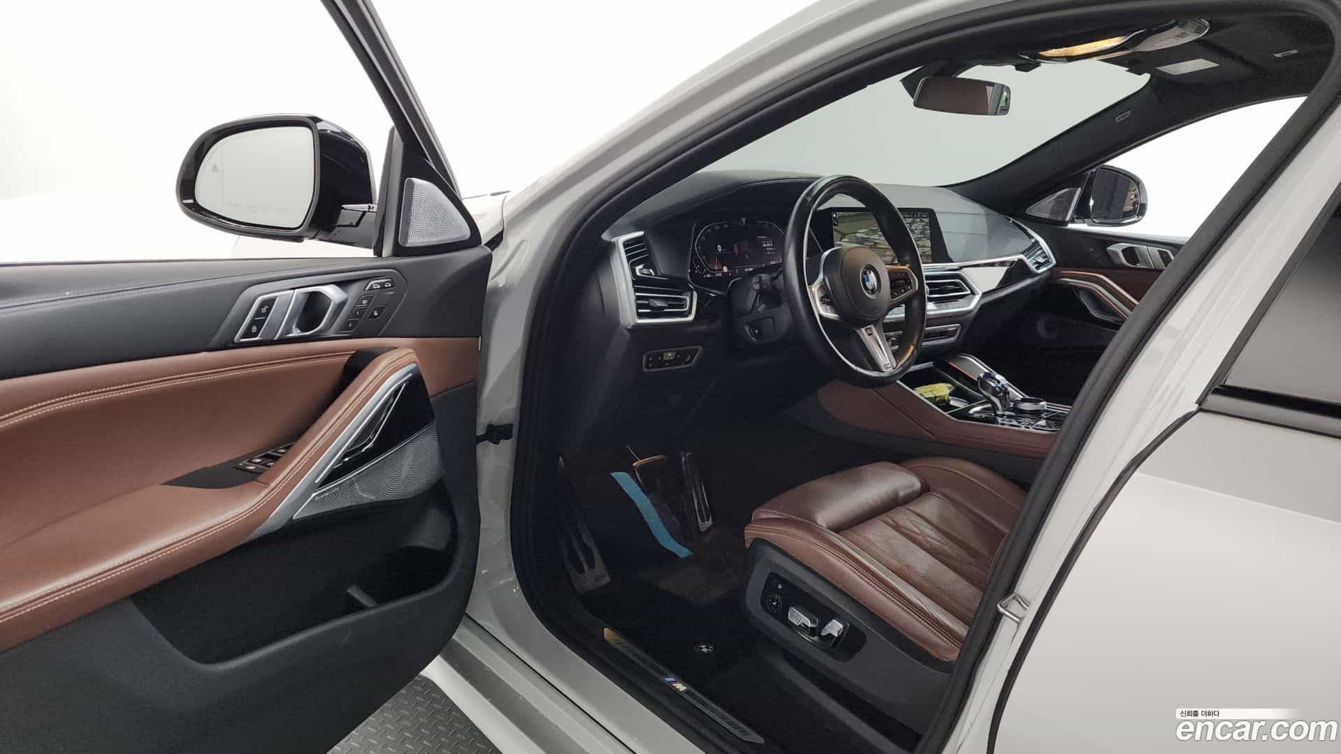 X6 BMW 2021.3-INNER-010