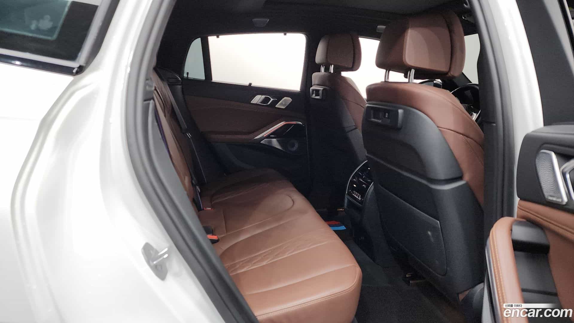 X6 BMW 2021.3-OPTION-015