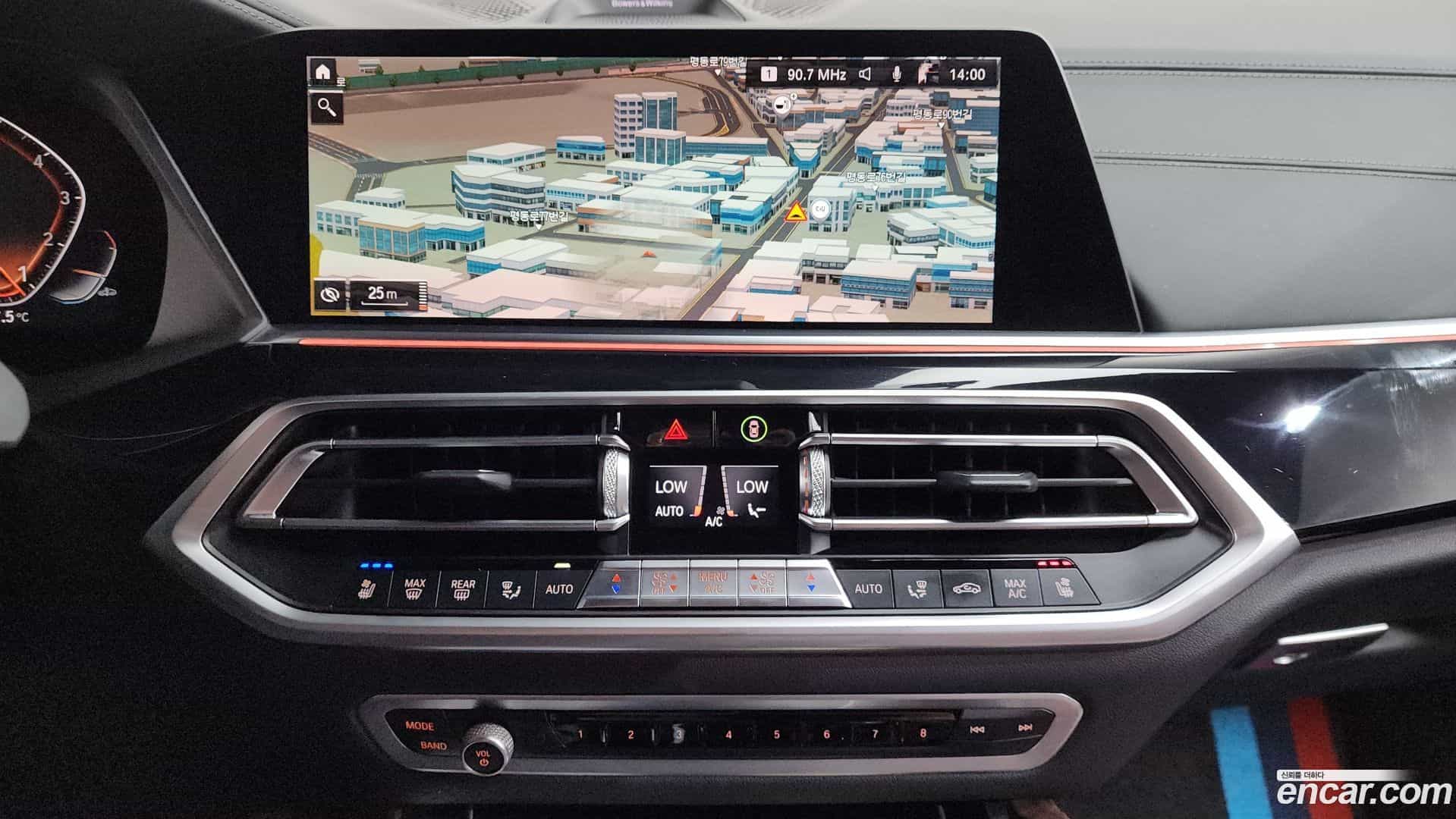 X6 BMW 2021.3-OPTION-016