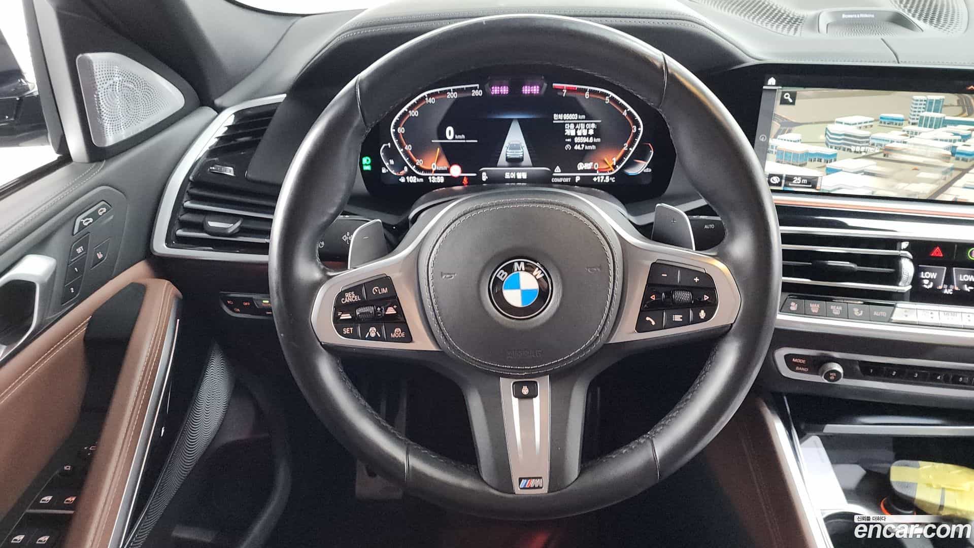 X6 BMW 2021.3-OPTION-017
