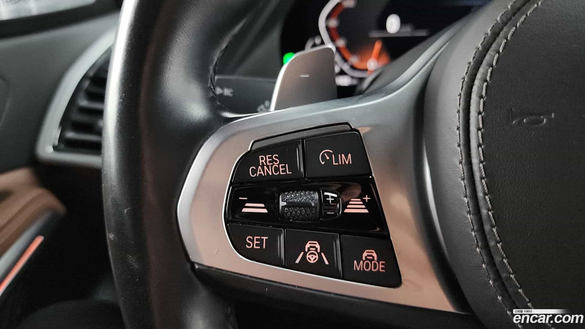 X6 BMW 2021.3-OPTION-020