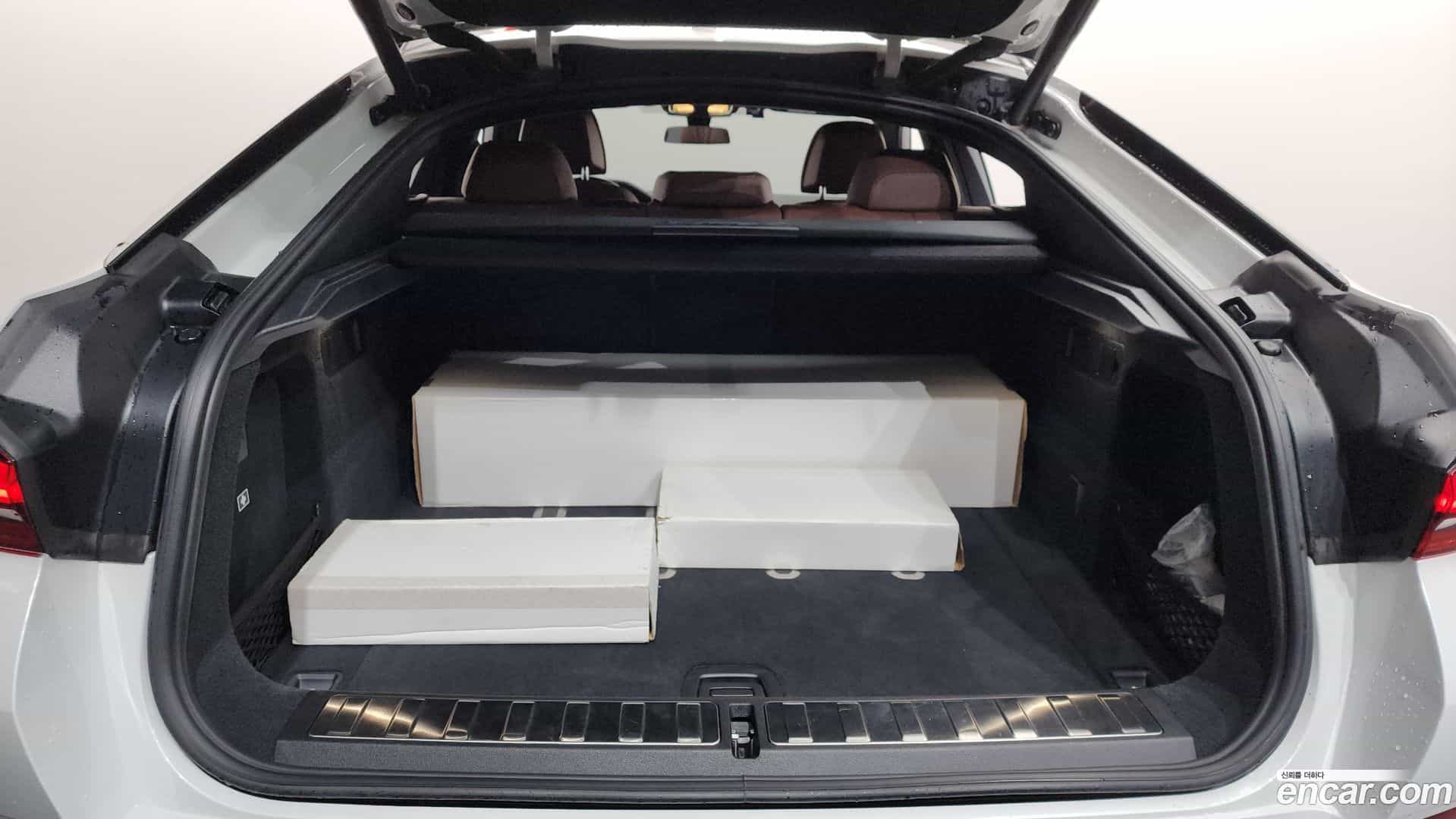 X6 BMW 2021.3-OPTION-023