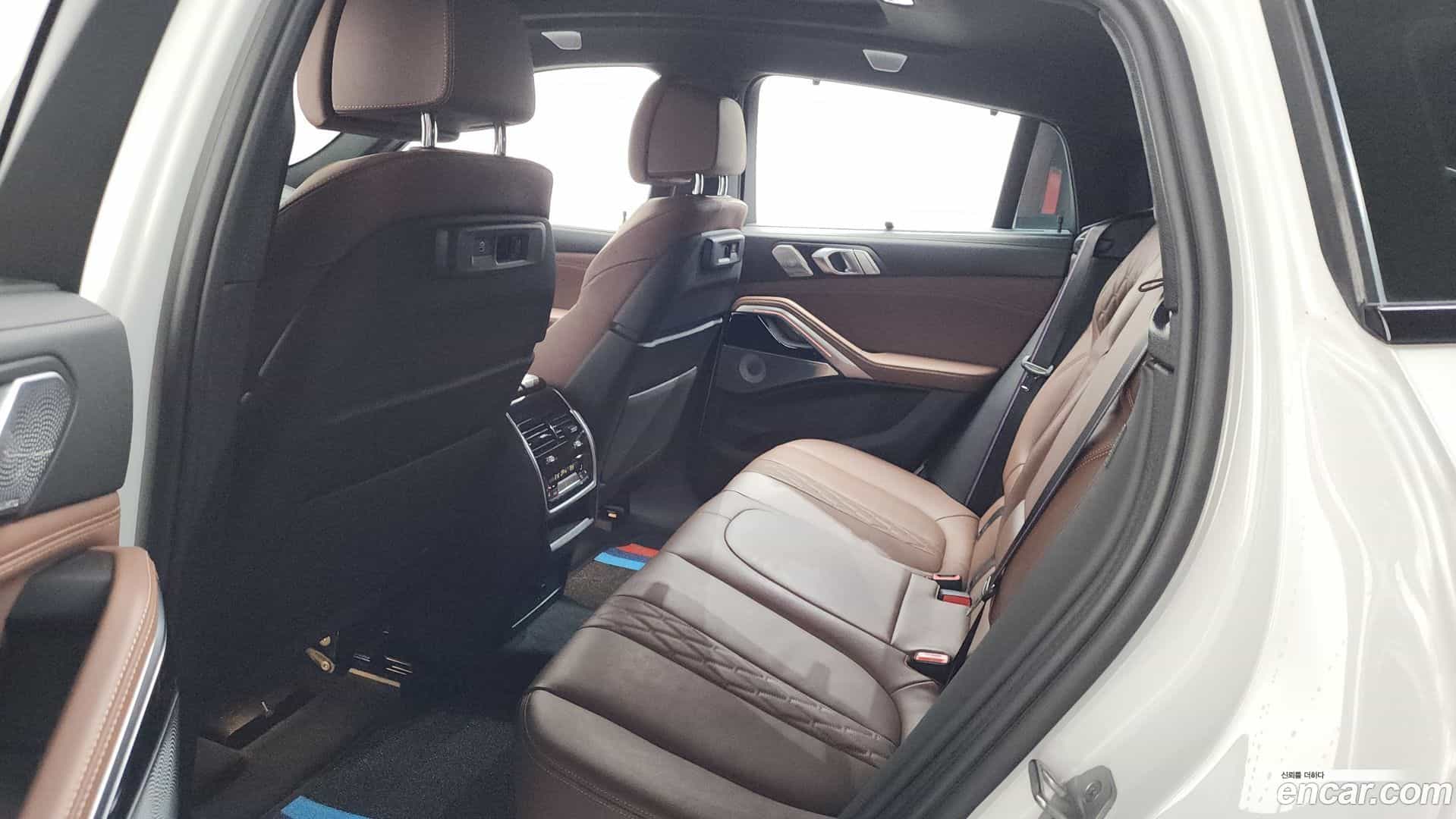 X6 BMW 2021.3-OPTION-024