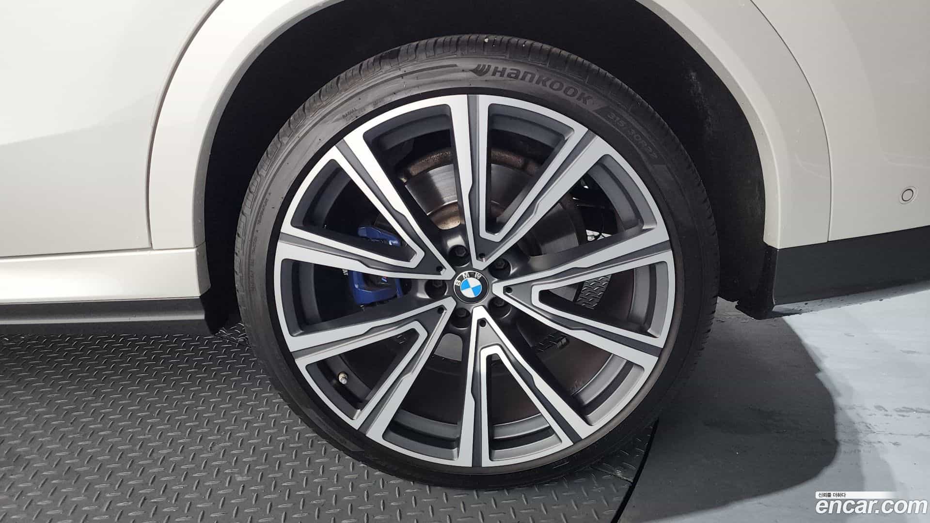 X6 BMW 2021.3-OUTER-031