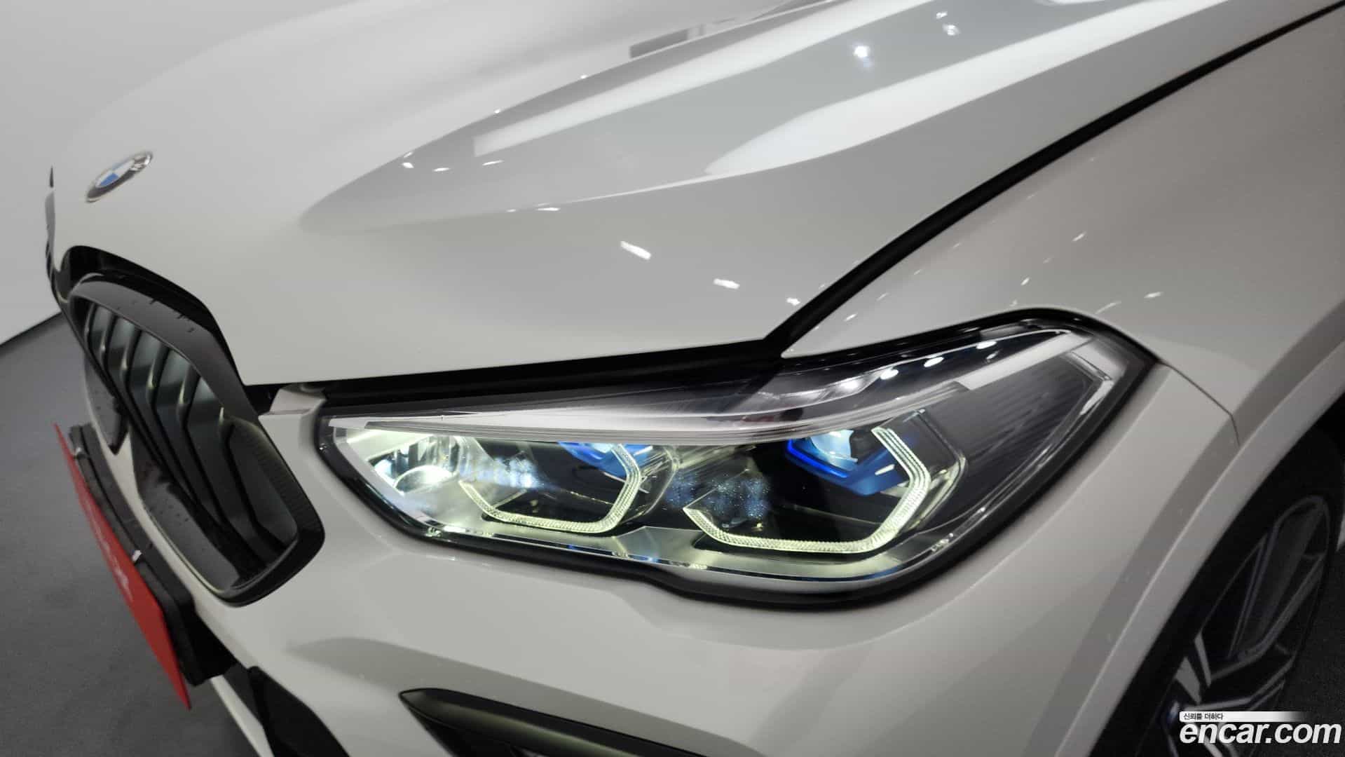 X6 BMW 2021.3-OUTER-032