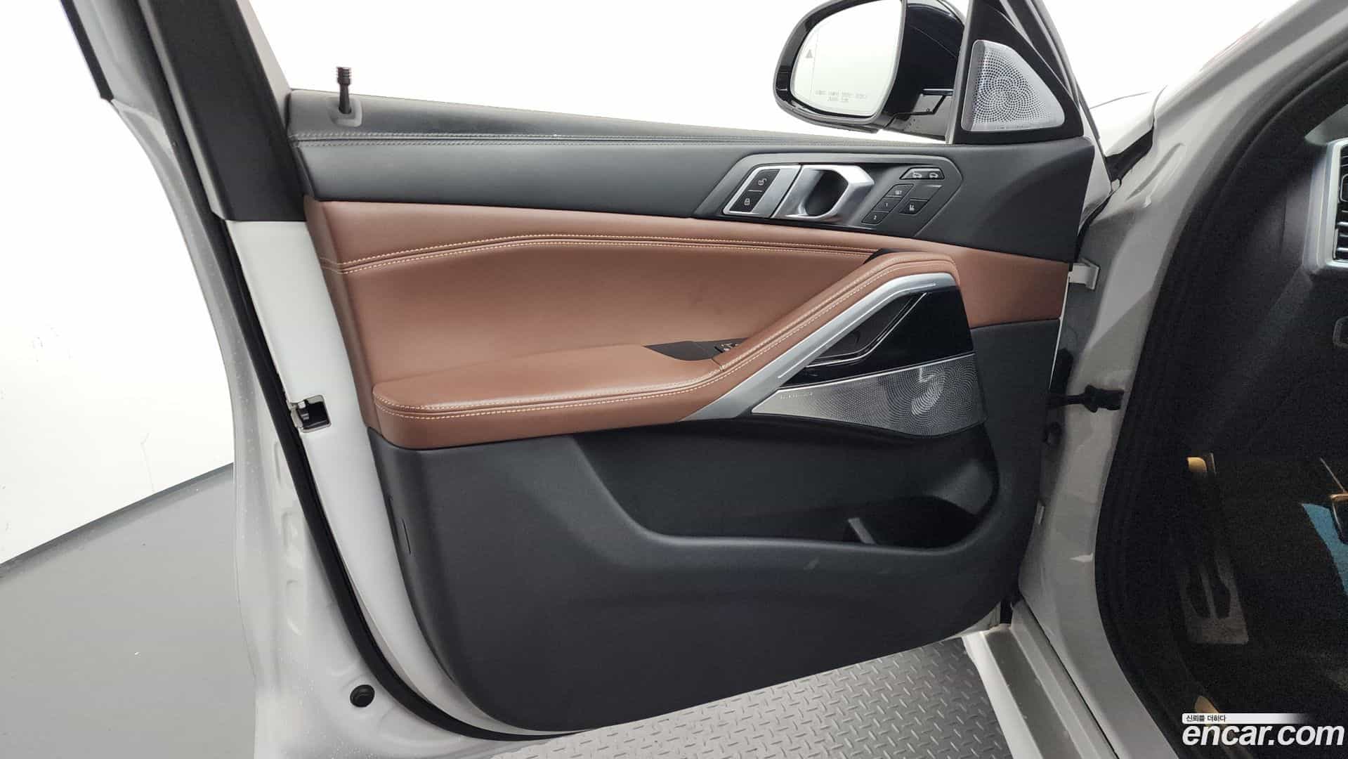 X6 BMW 2021.3-INNER-034