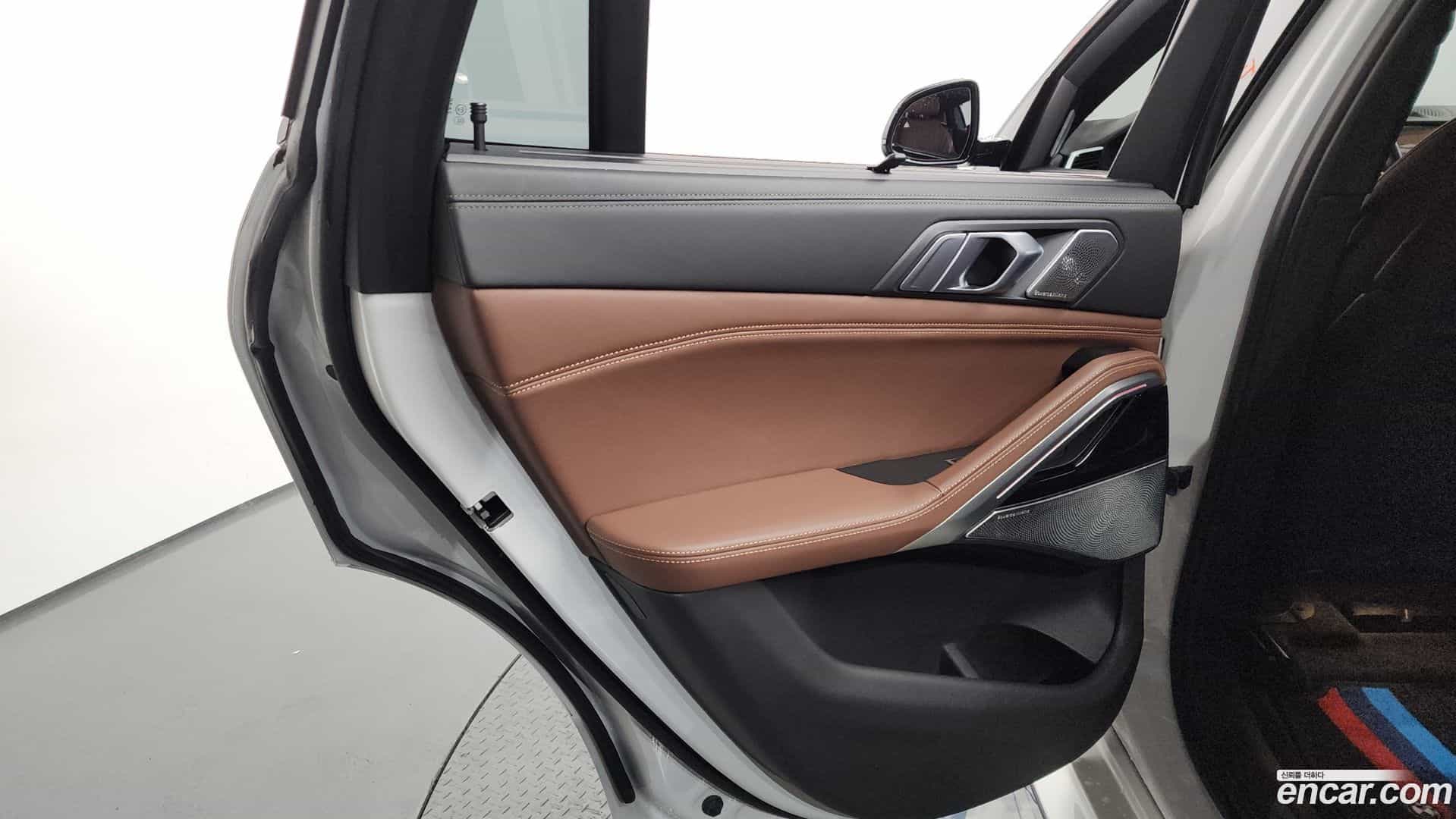 X6 BMW 2021.3-INNER-035