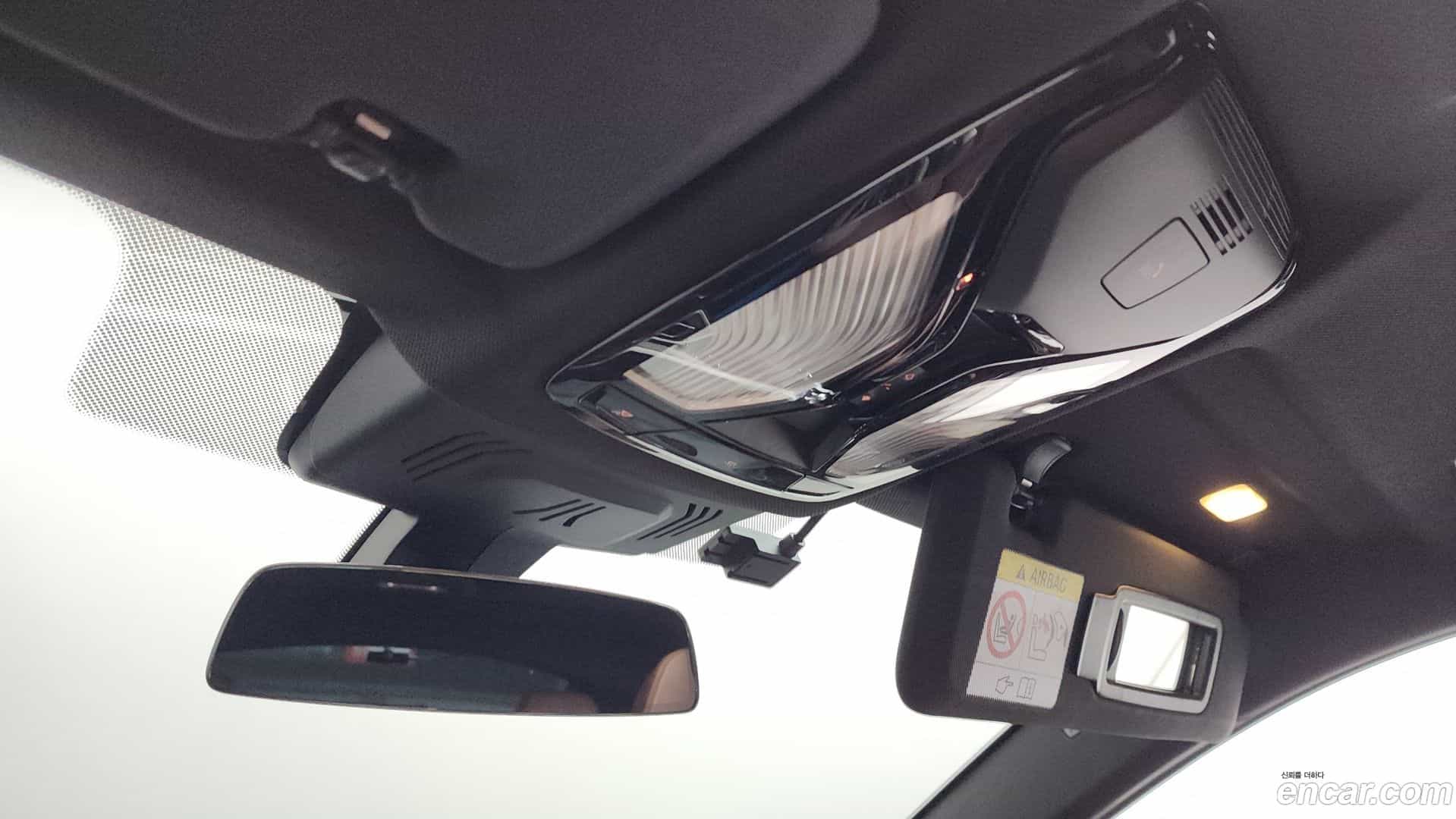 X6 BMW 2021.3-OPTION-041
