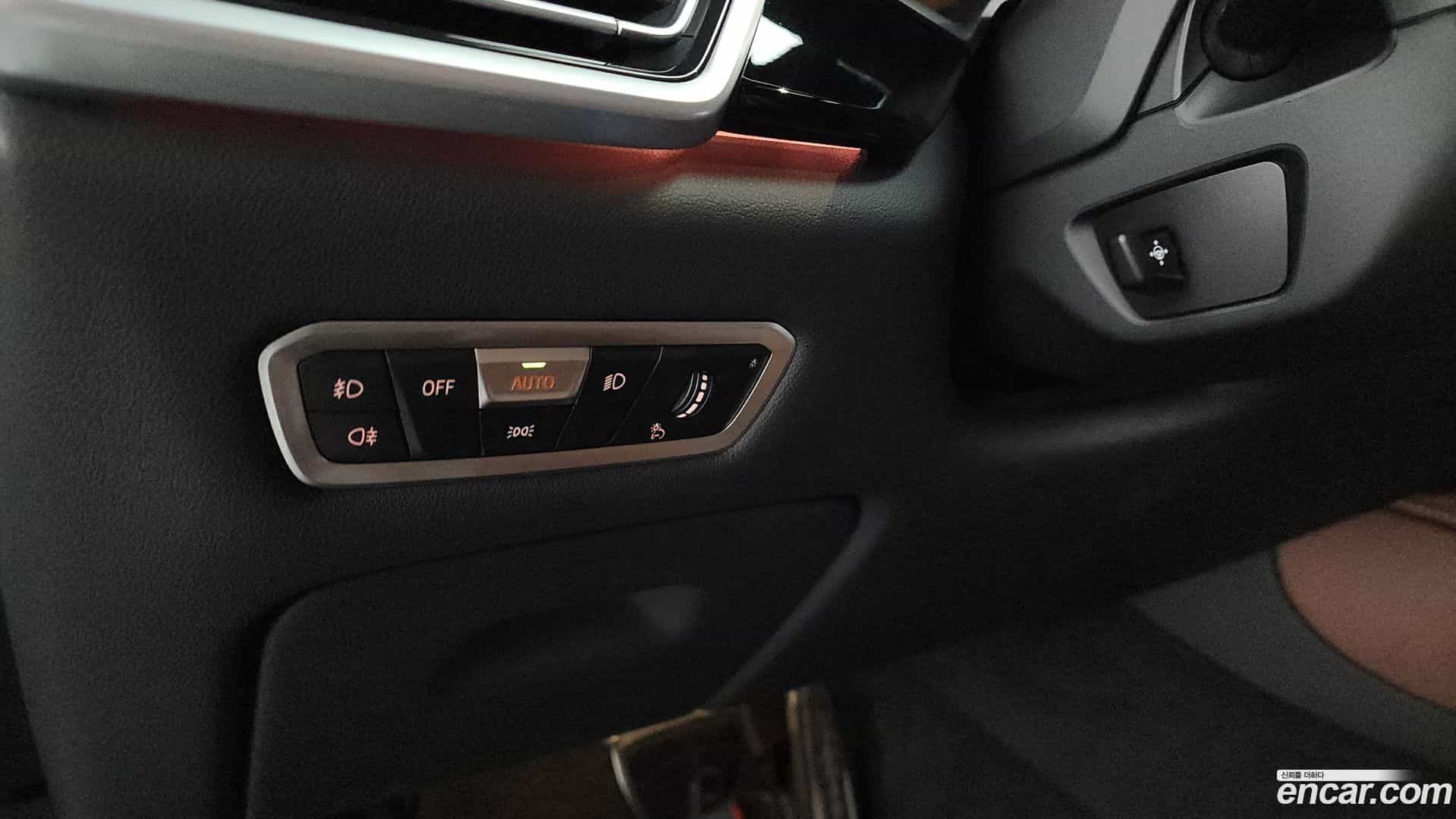 X6 BMW 2021.3-OPTION-042