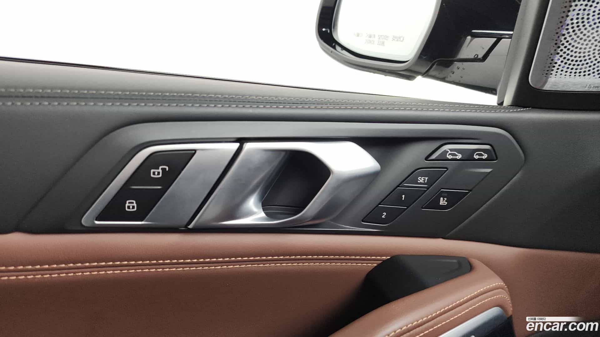 X6 BMW 2021.3-OPTION-047
