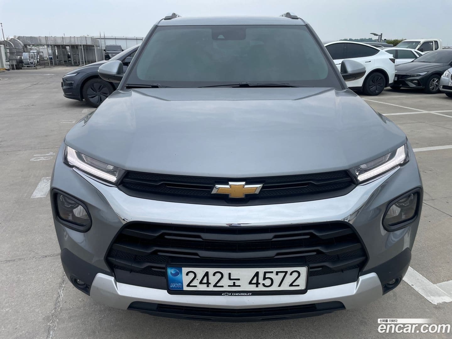 Main__Slider__Photo:Trailblazer Chevrolet 2023.5-0