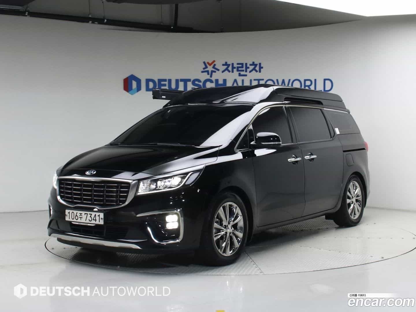 Canival Kia 2020.7-OUTER-001