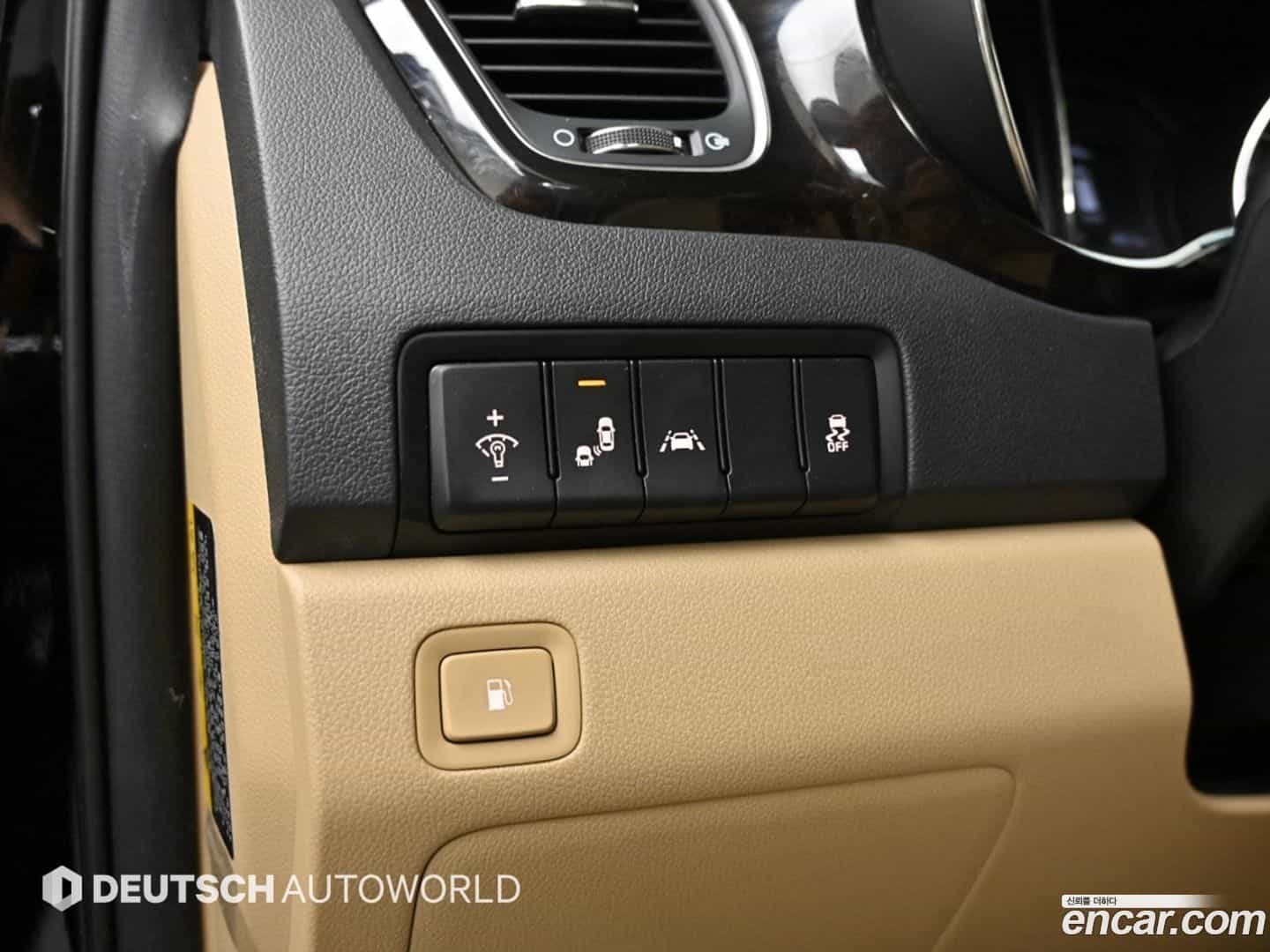 Canival Kia 2020.7-OPTION-021