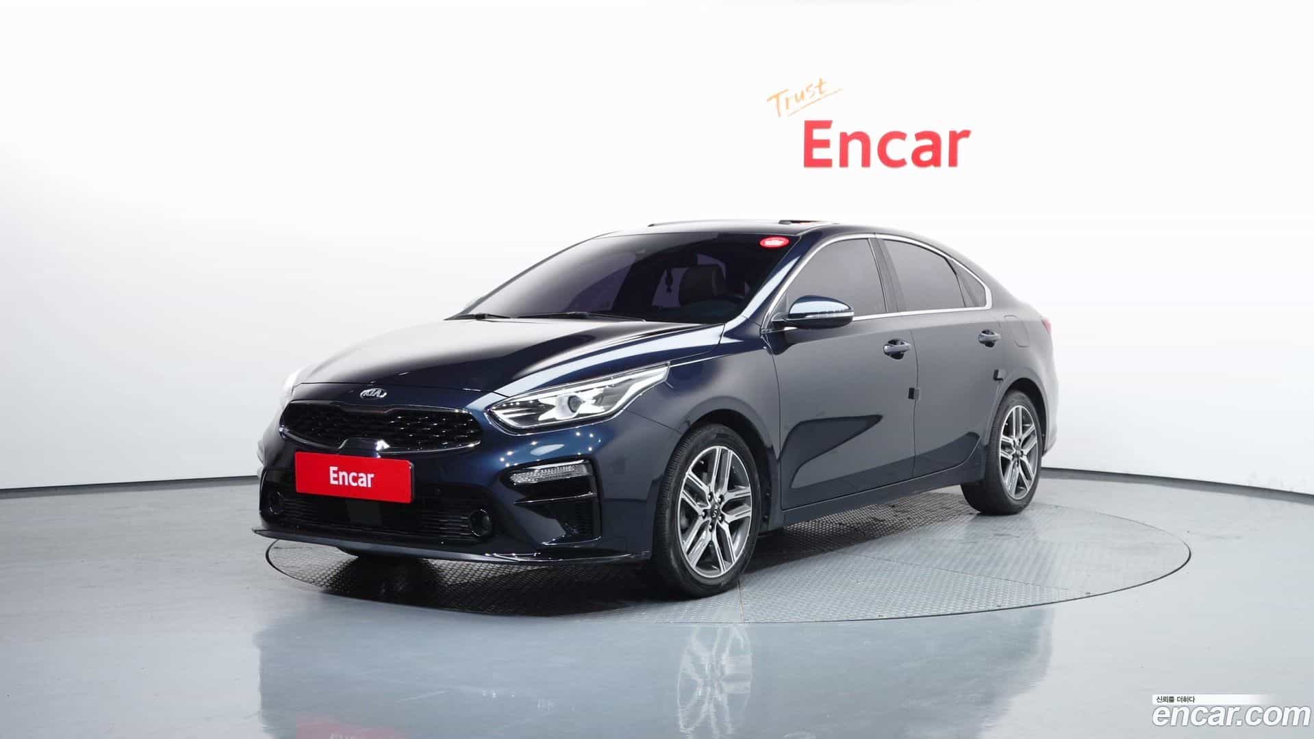 K3 Kia 2018.4-OUTER-001