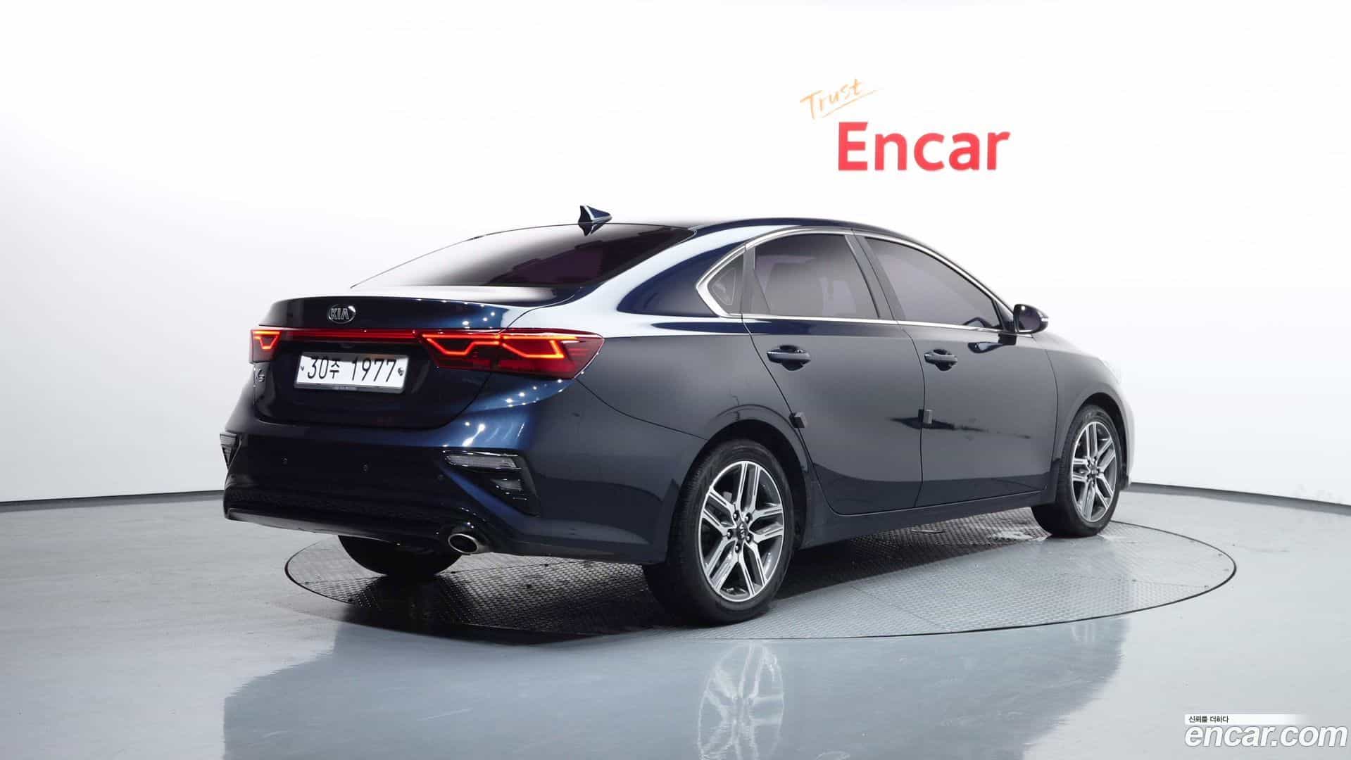K3 Kia 2018.4-OUTER-002