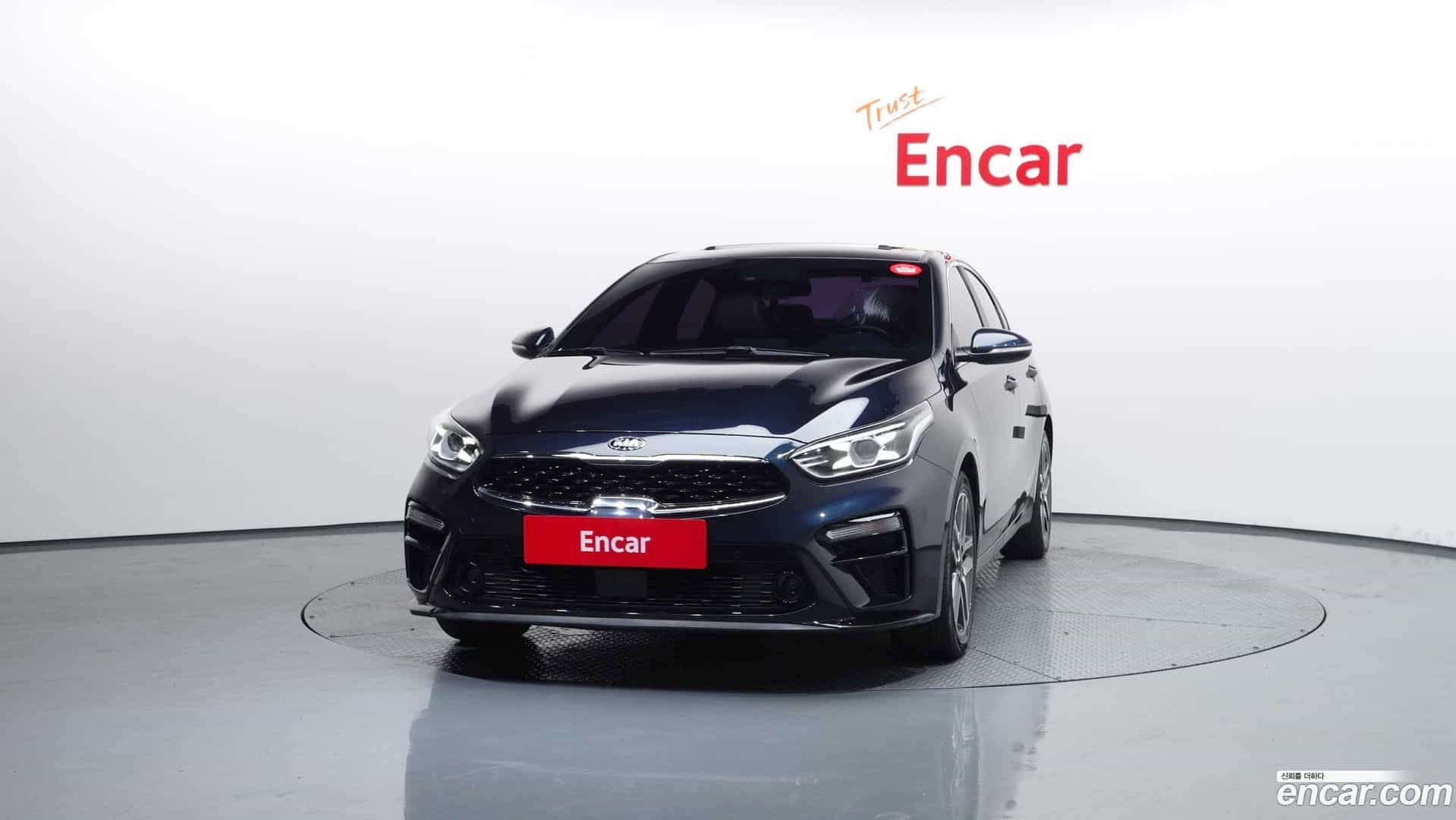 K3 Kia 2018.4-OUTER-003