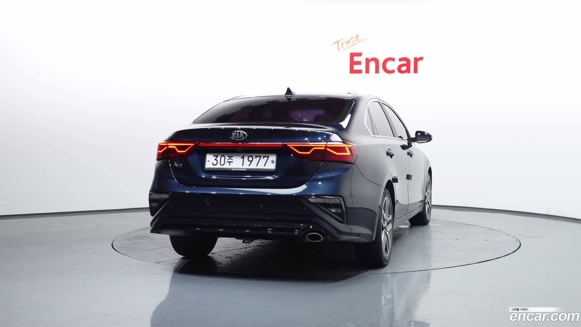 K3 Kia 2018.4-OUTER-004