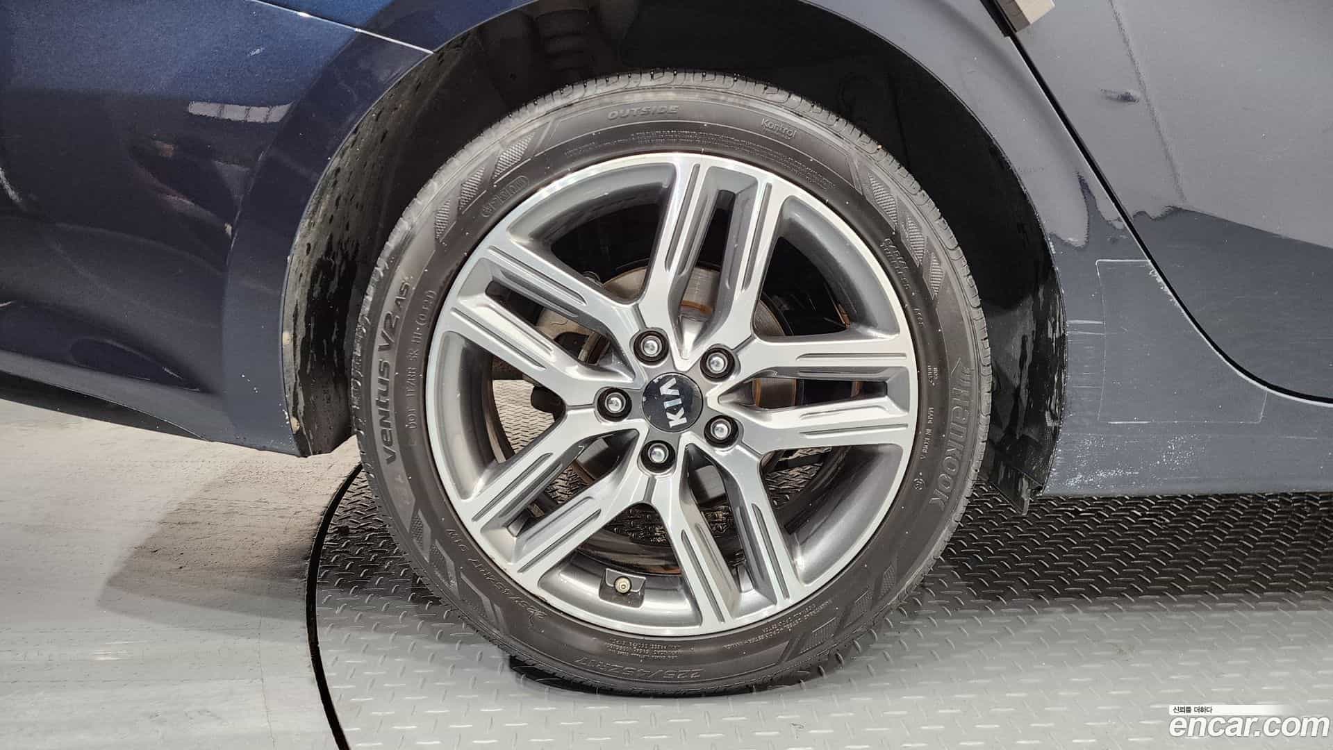 K3 Kia 2018.4-OUTER-005
