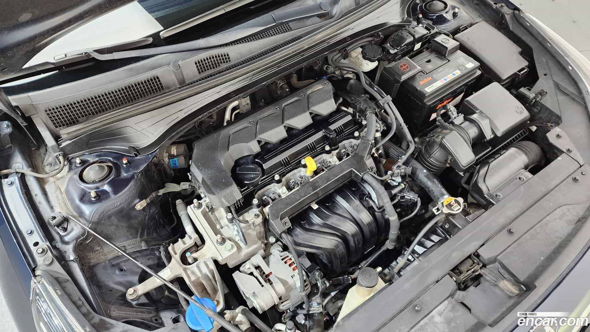 K3 Kia 2018.4-OUTER-006