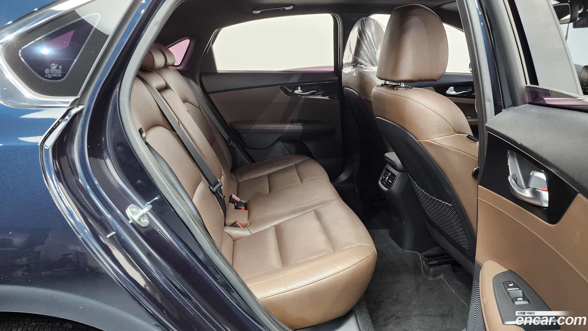 K3 Kia 2018.4-OPTION-015