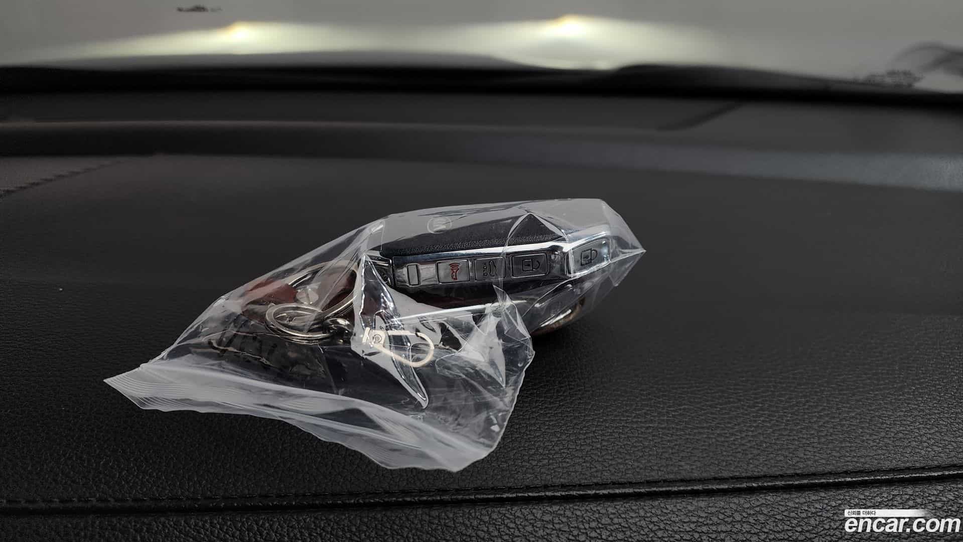 K3 Kia 2018.4-OPTION-019