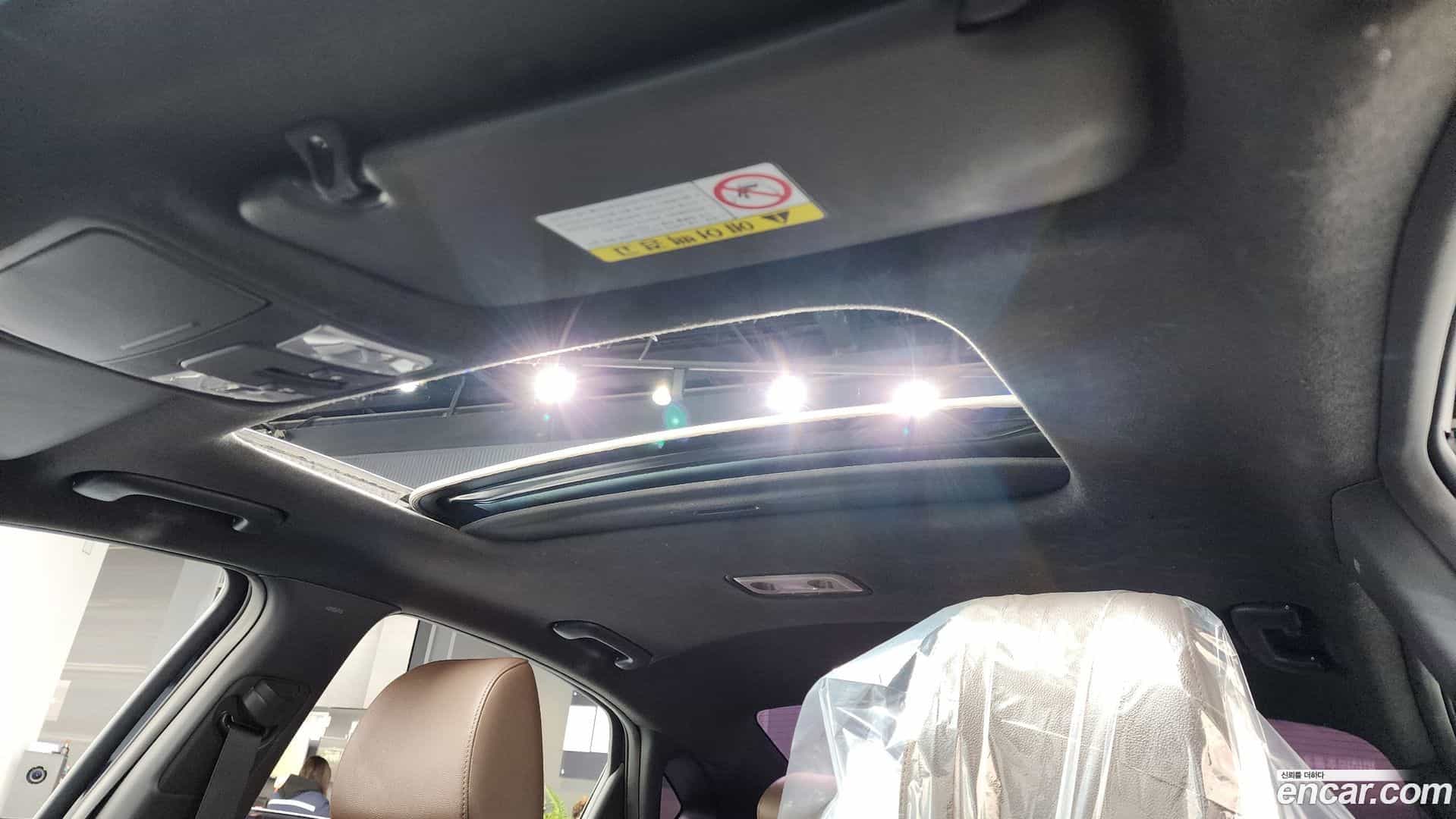 K3 Kia 2018.4-OPTION-020