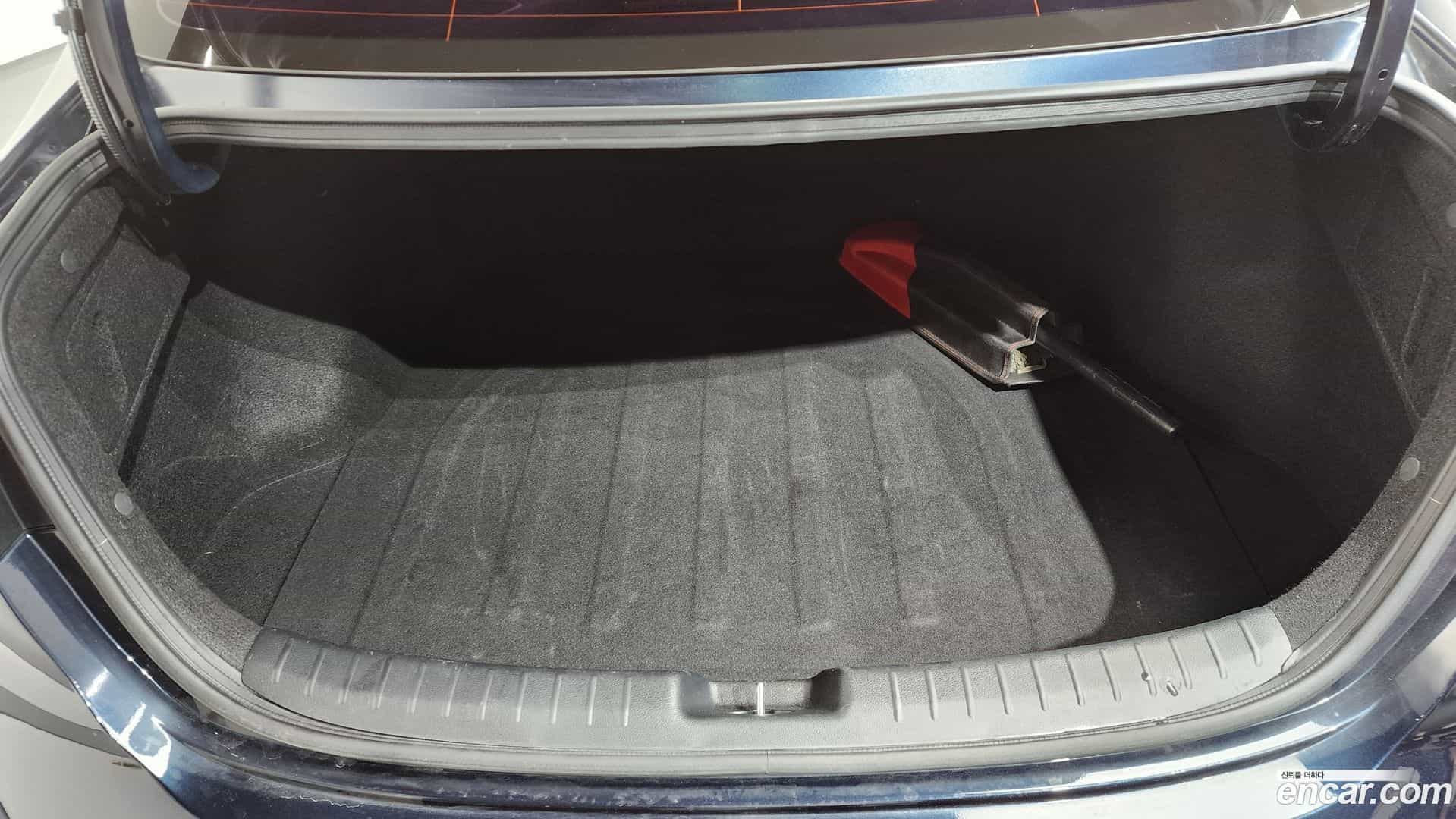 K3 Kia 2018.4-OPTION-021