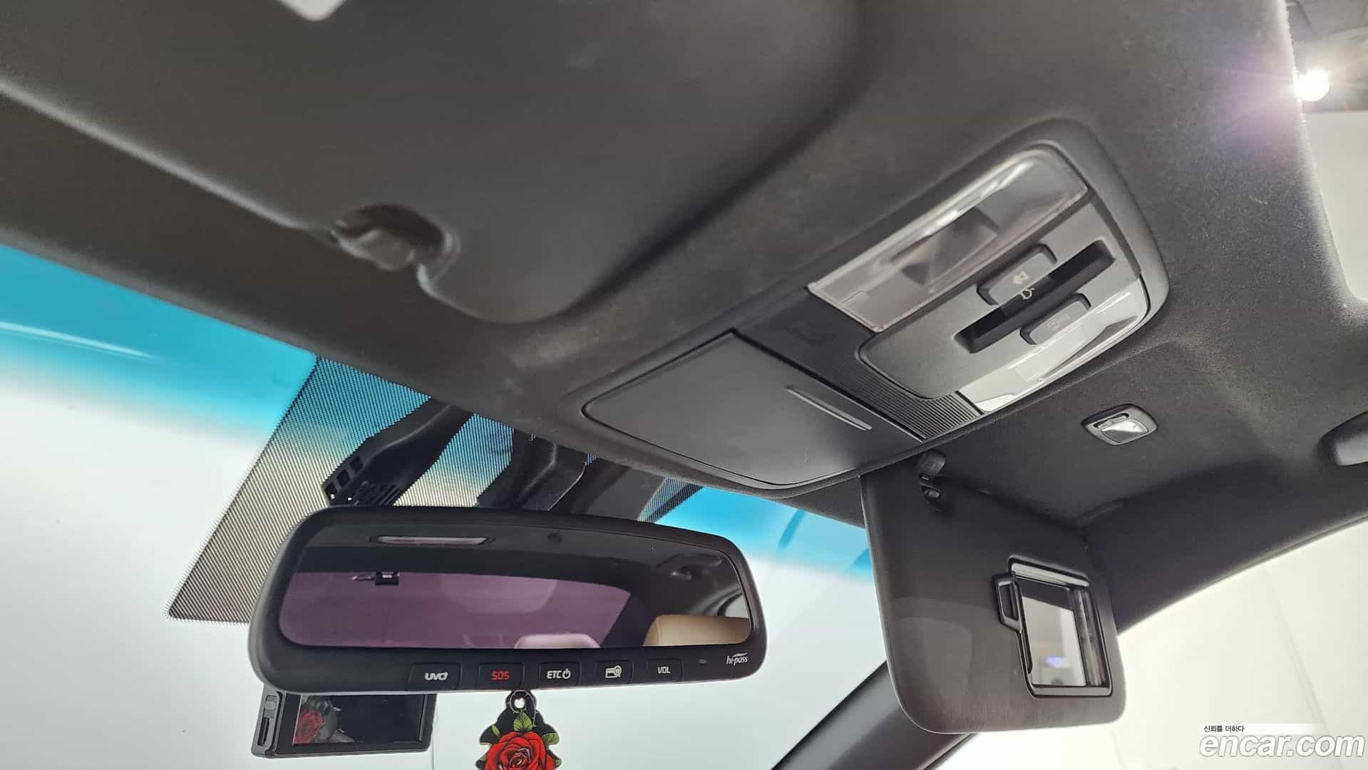K3 Kia 2018.4-OPTION-023