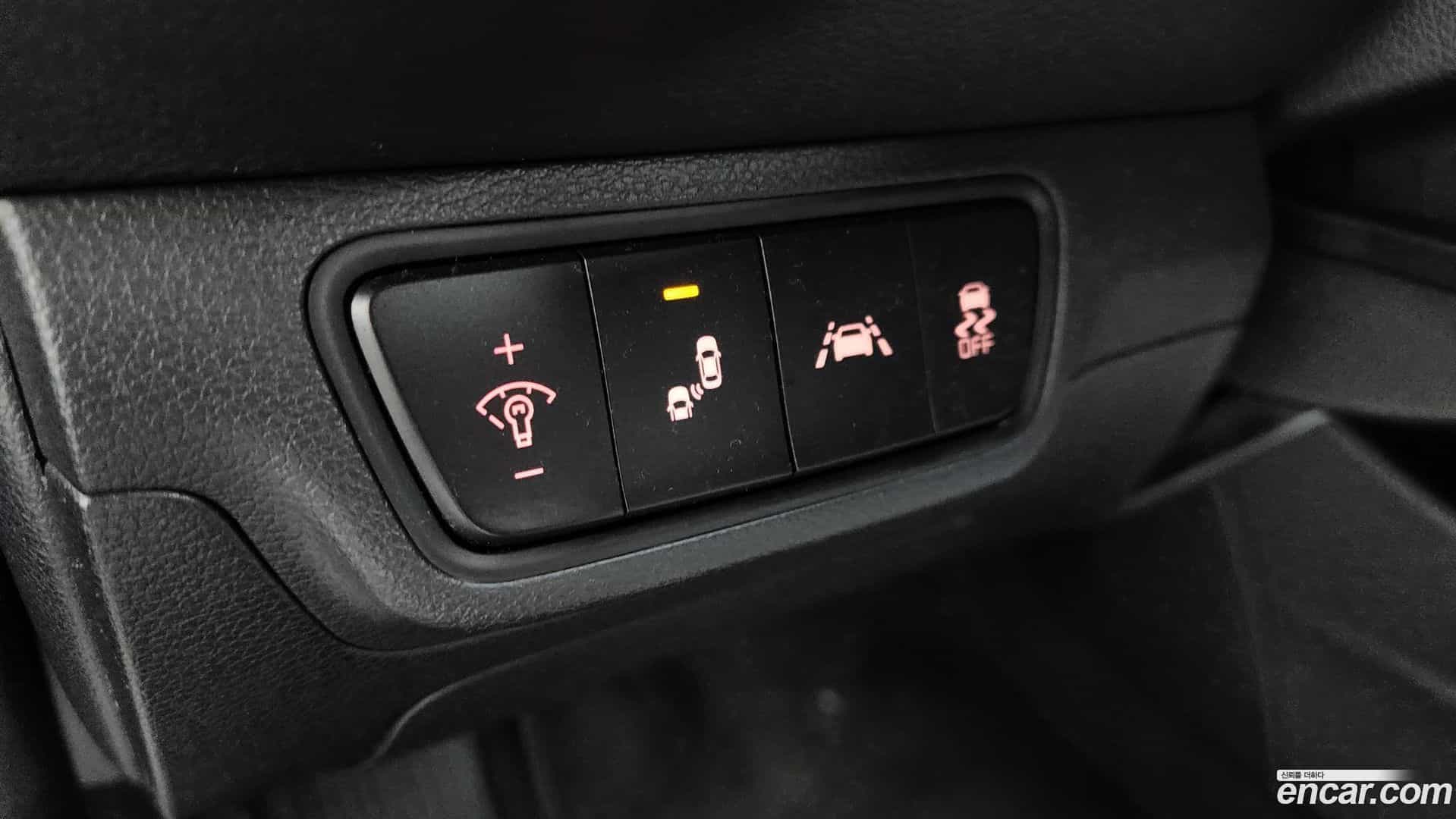 K3 Kia 2018.4-OPTION-040